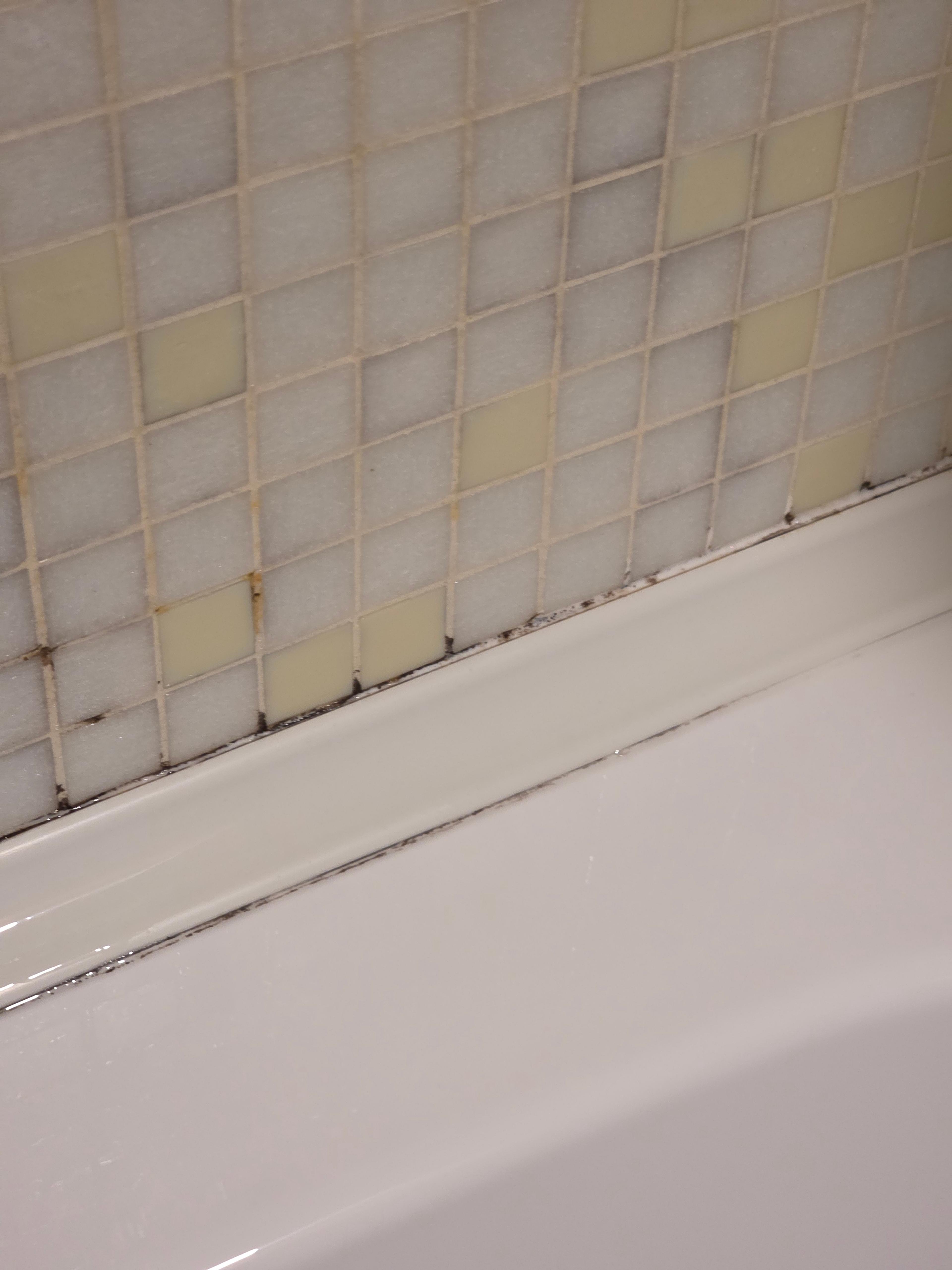 1d444f3a-db46-4605-8c5e-e2f5ae4c673f.jpeg