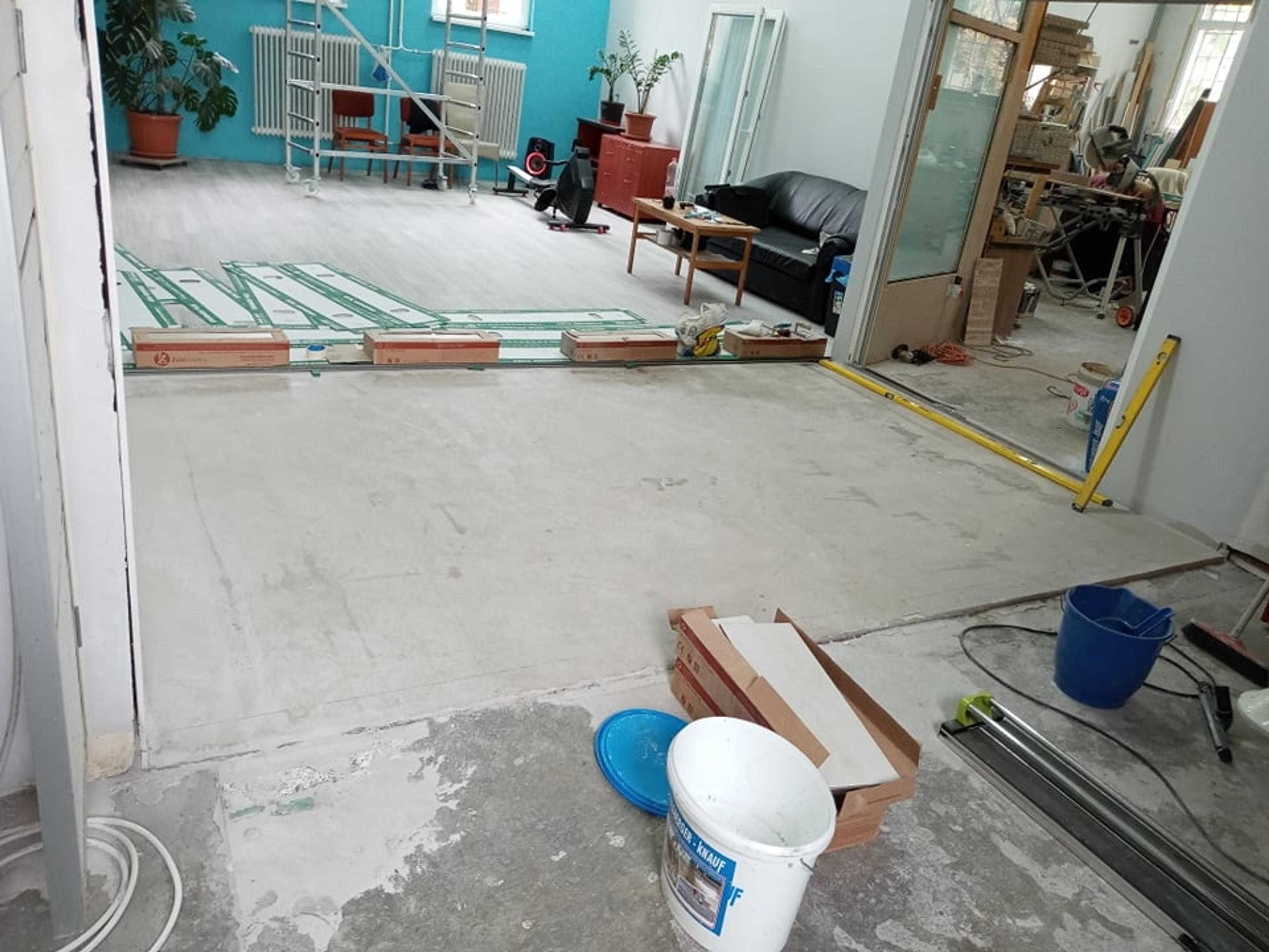 1d44edfa-6846-47e7-829a-59c2d257a4f1.jpeg