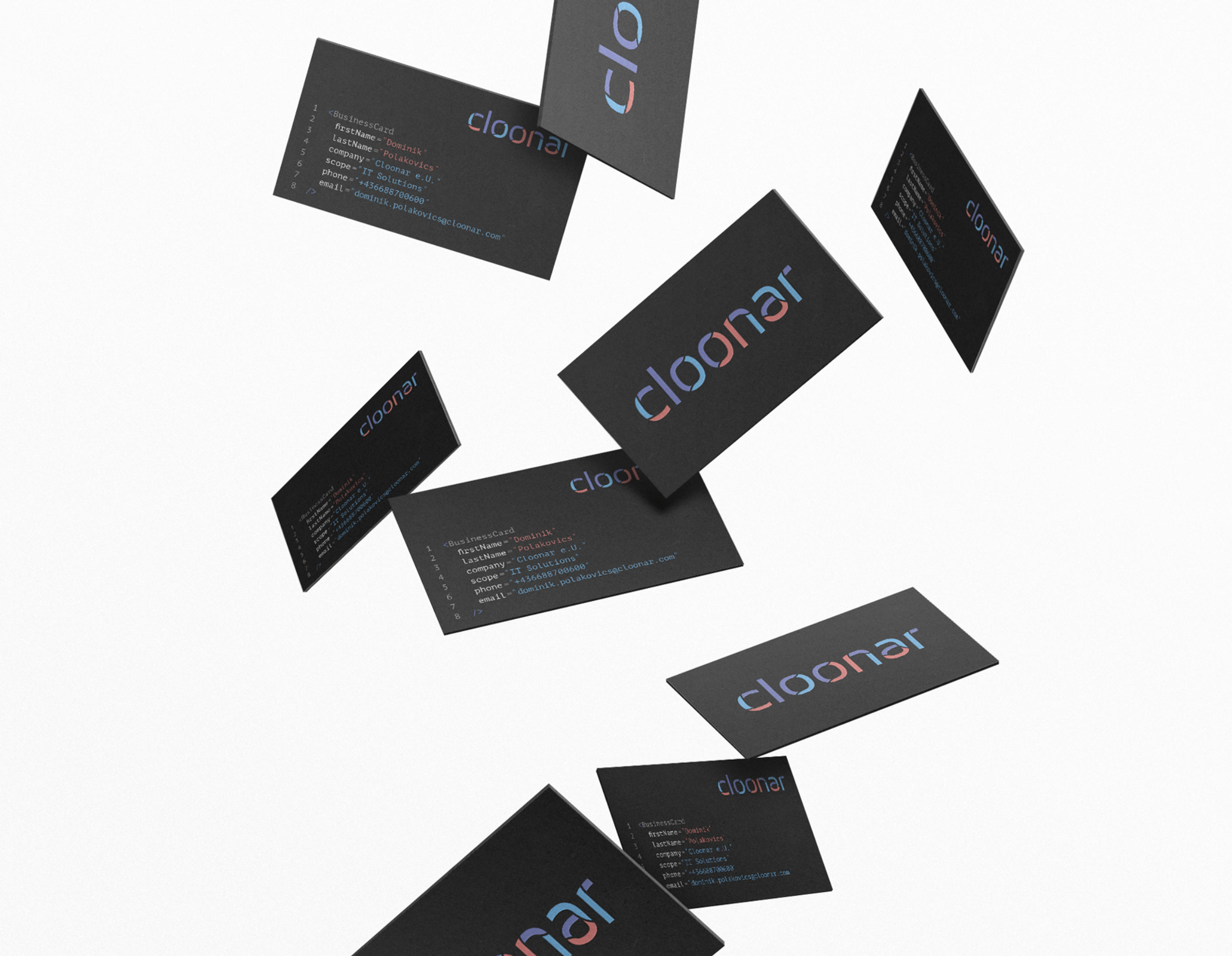 1d4506fc-d5dc-4ff1-ba99-2f178fad9abf.png