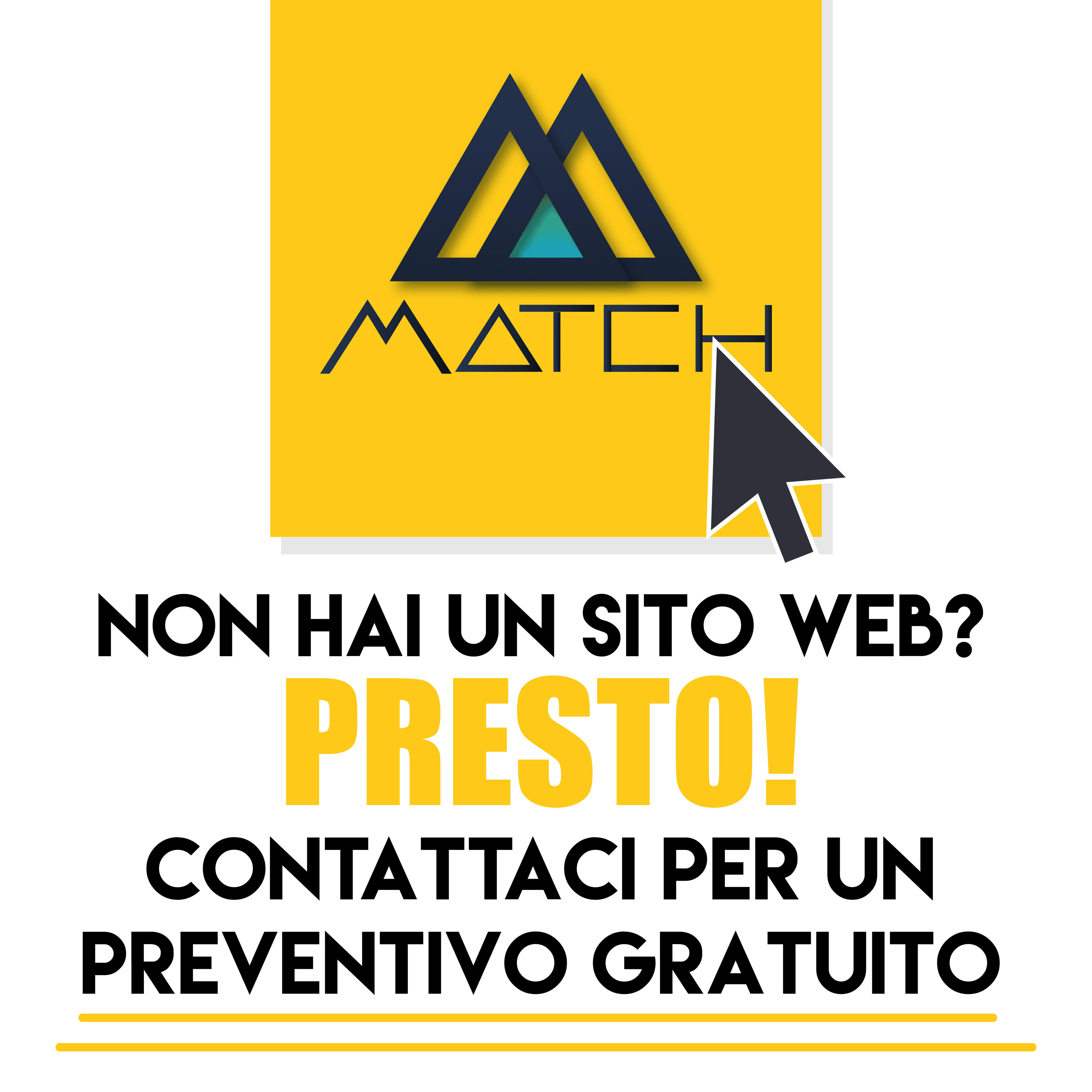 1d49985d-6be2-4c96-9554-c1496e356b0f.png