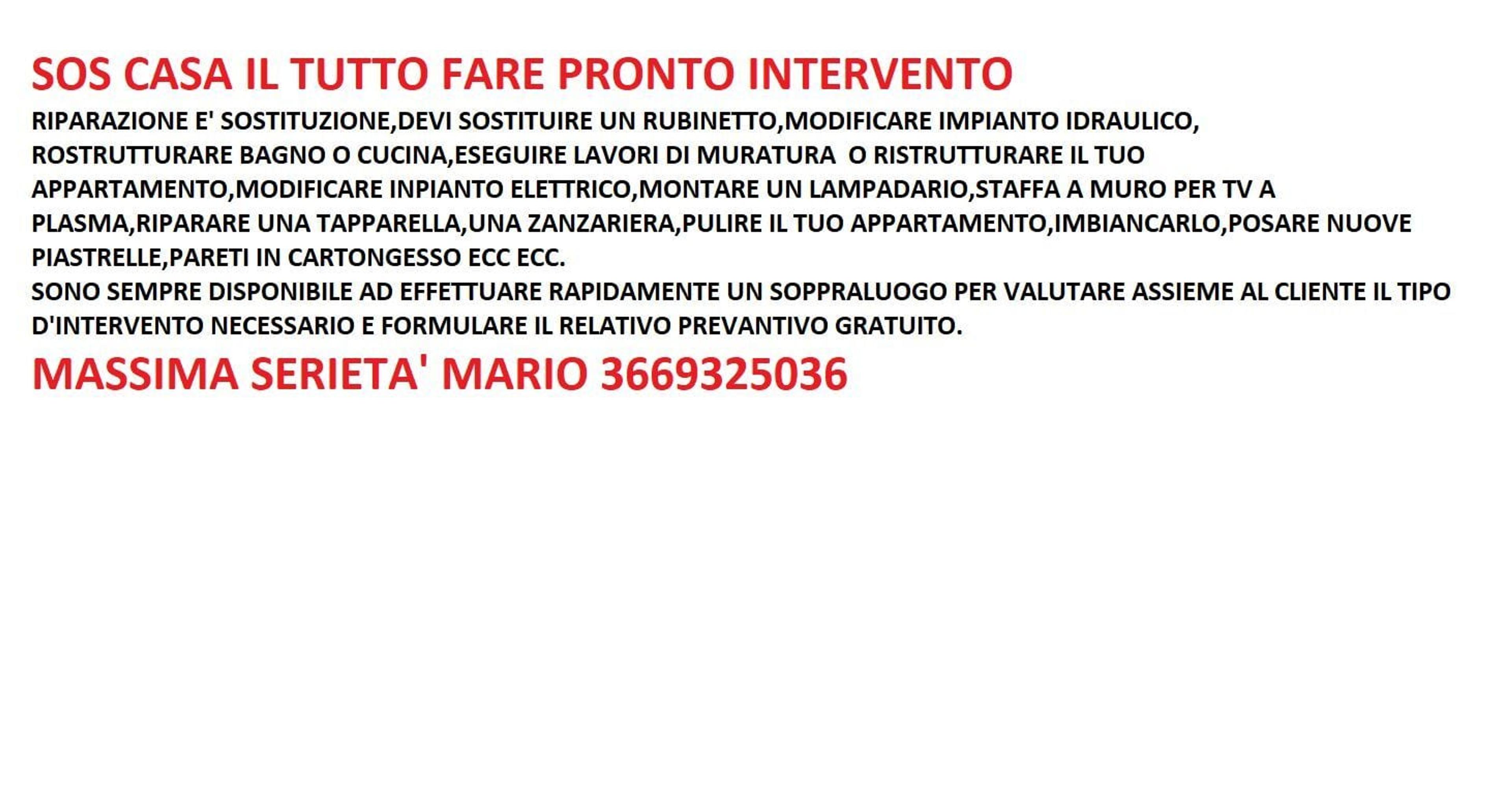 1d4bdd31-efb3-468b-a15f-bbcf1741c295.jpeg