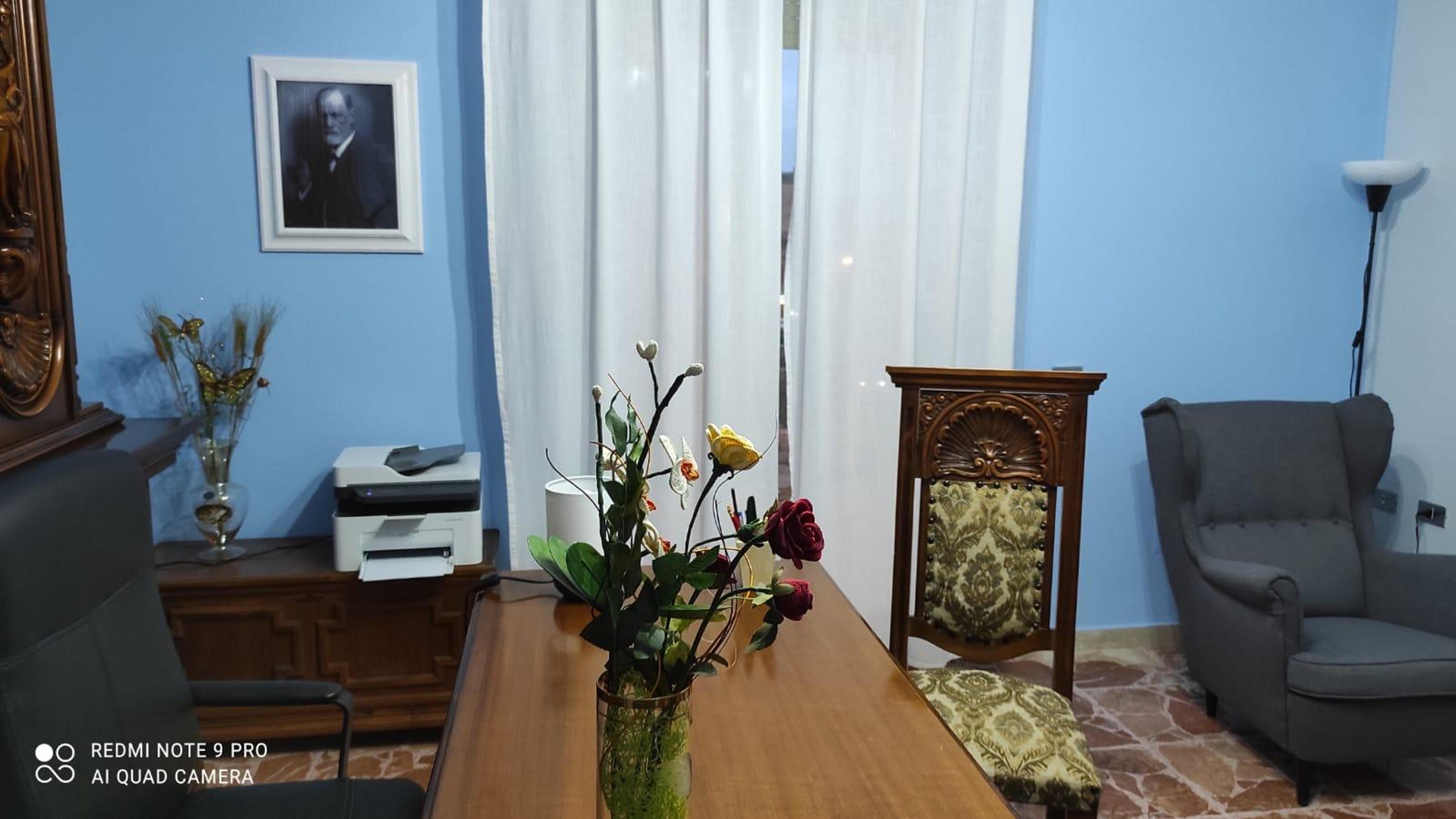 1d507239-2618-49bd-bdc2-19ba887c8cda.jpeg