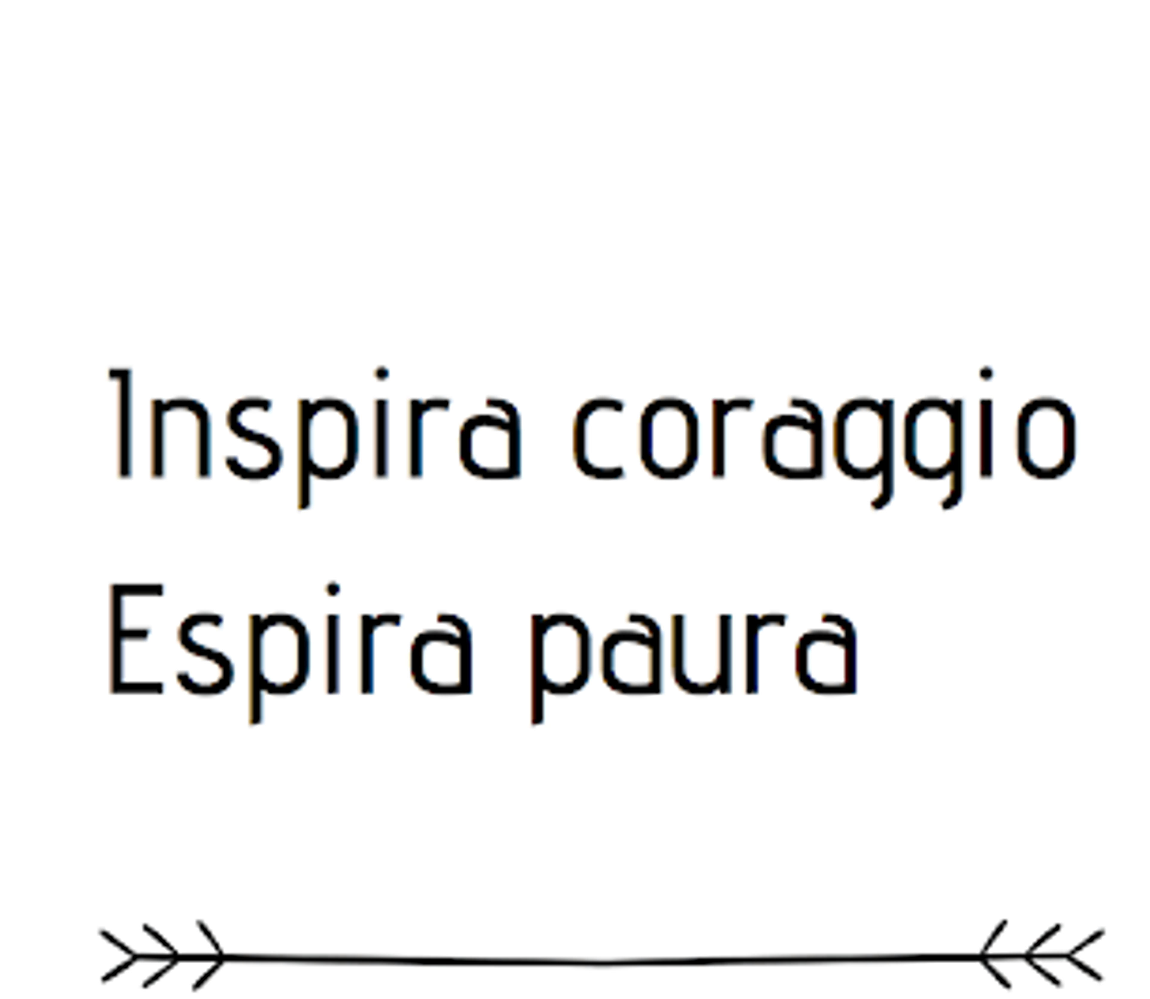 1d554934-9f2f-401a-8814-64756f5933a3.png