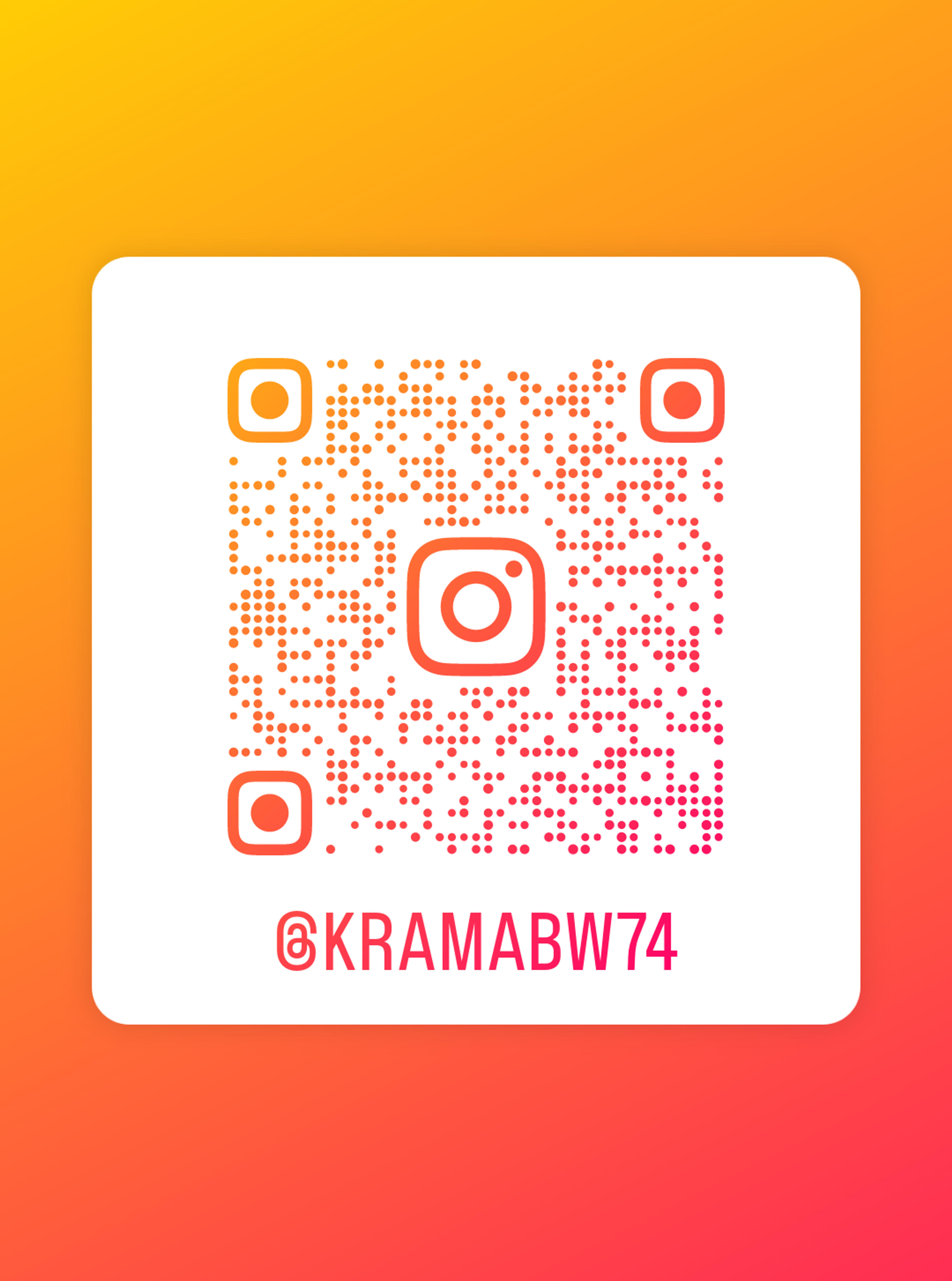1d573cba-8682-4704-9a24-e7b69ec60b0e.png