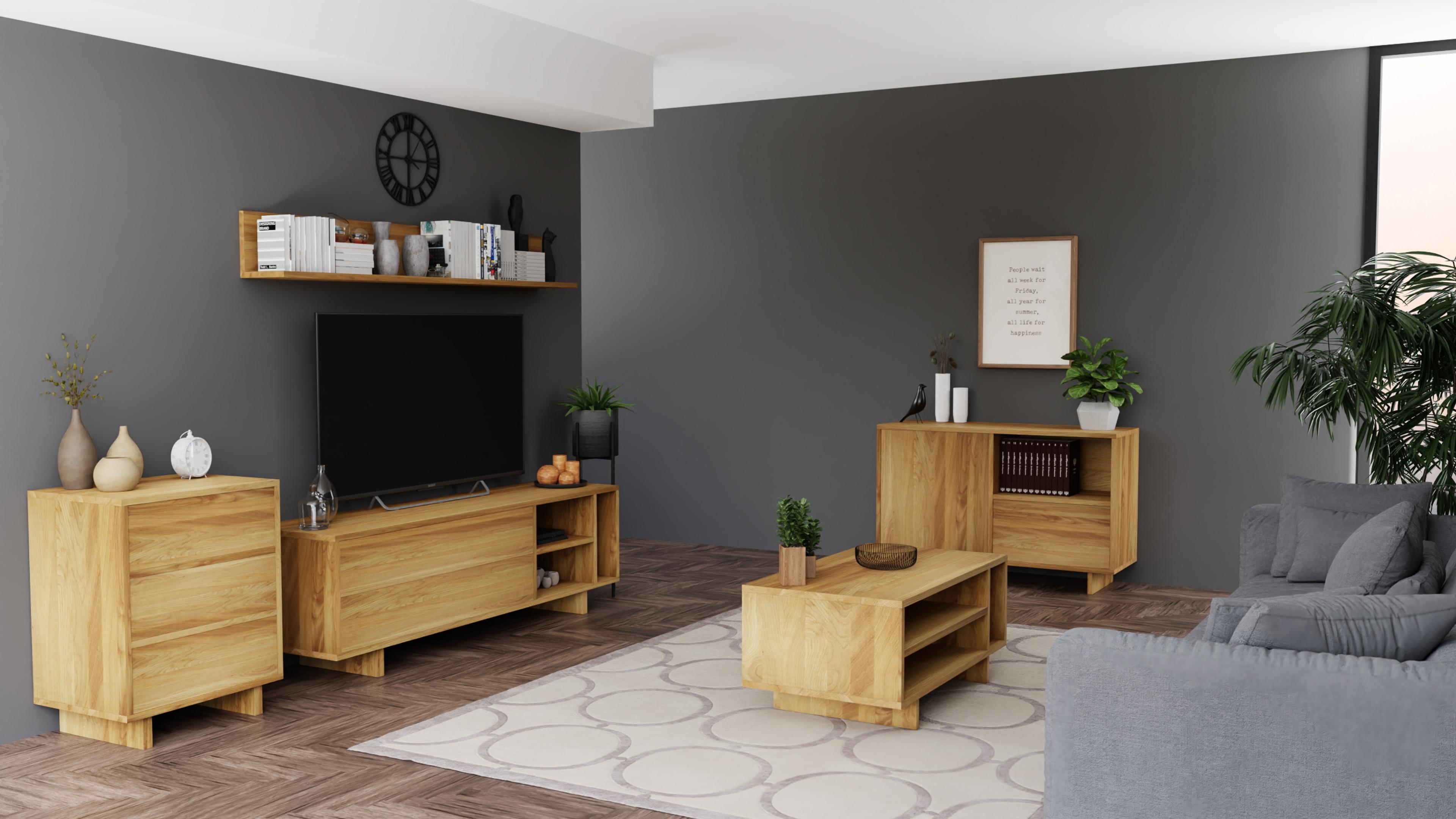 1d586f5f-f360-494d-af18-67080c4ffba2.jpeg