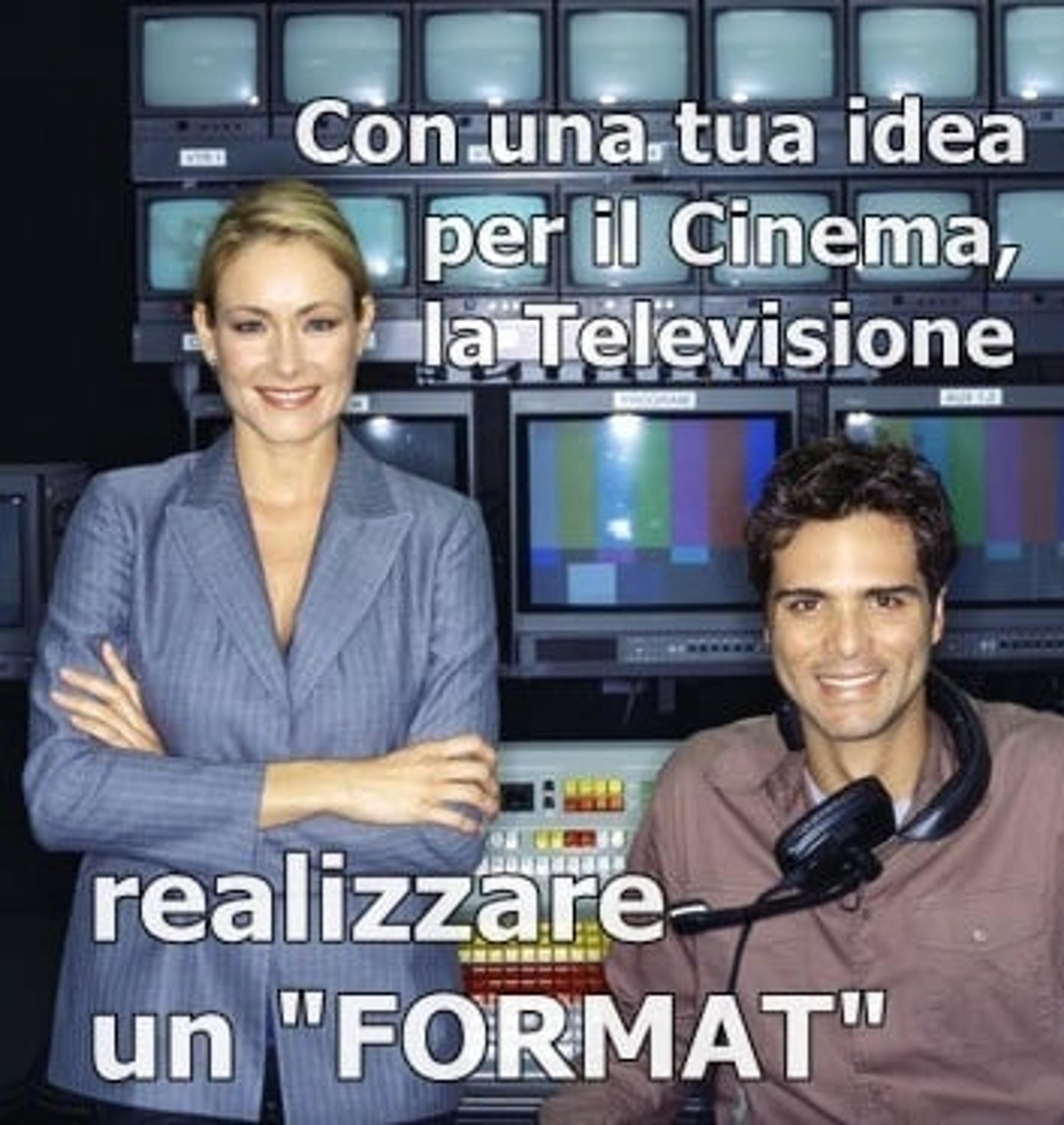 1d58df26-39e3-478e-8dd2-2cd906eff41e.jpeg