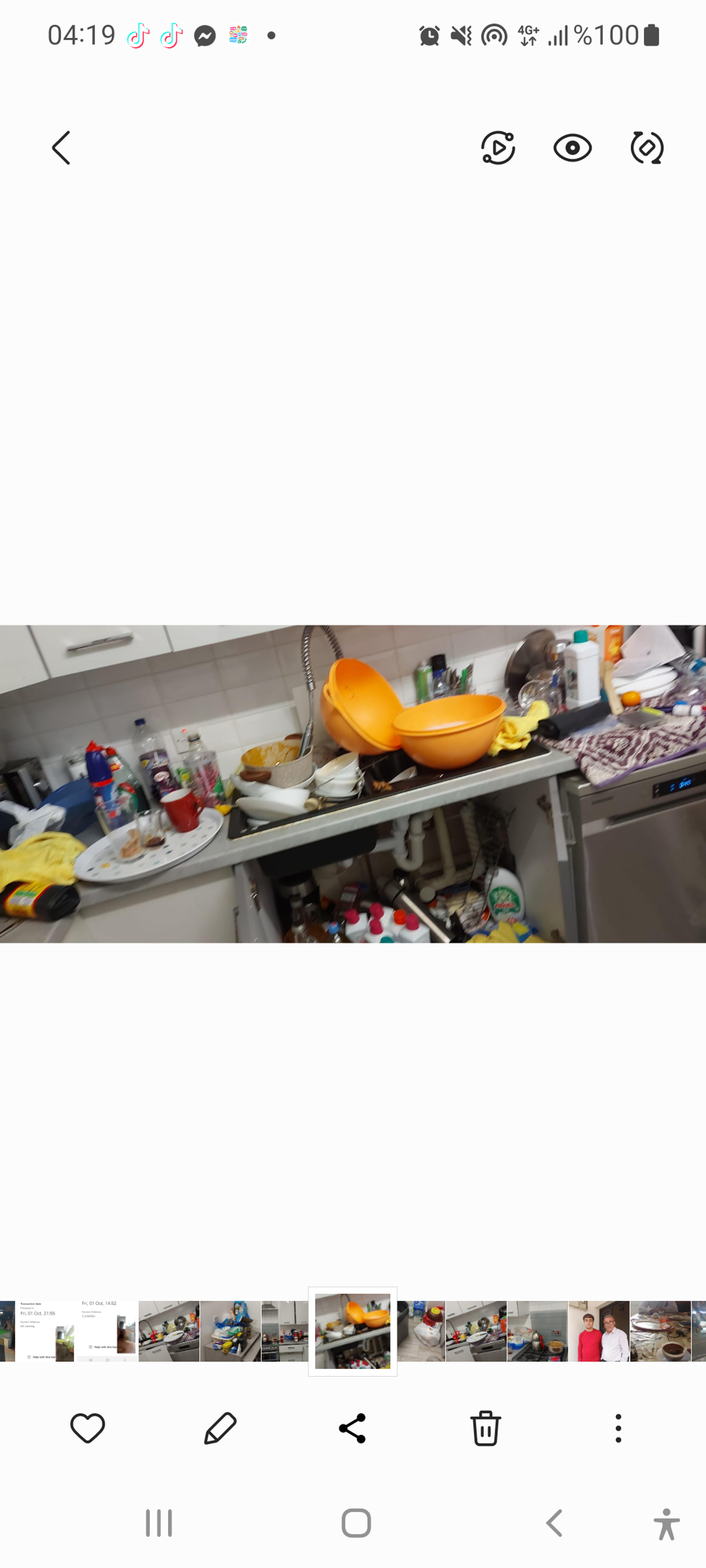 1d591f26-f19d-4038-b0d7-b12dbba35670.png