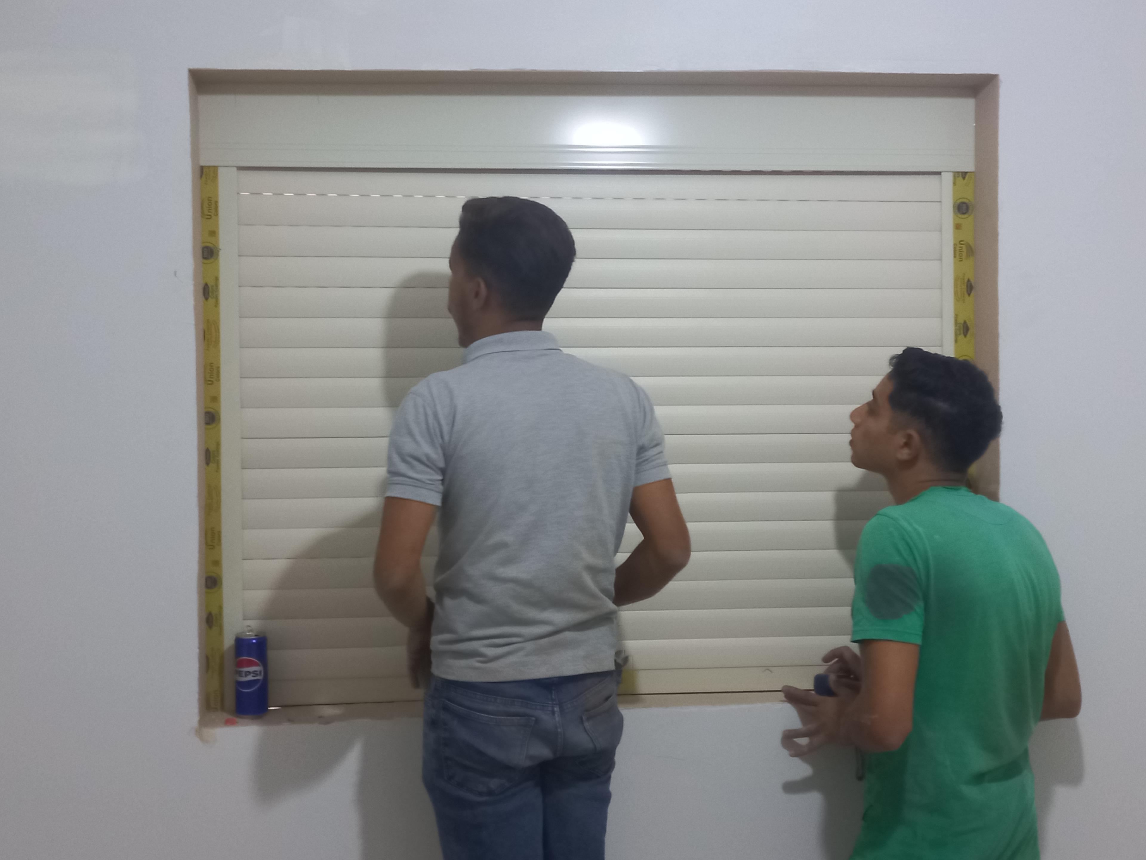 1d5bc713-de21-41ab-a298-2b02c2f0d956.jpeg