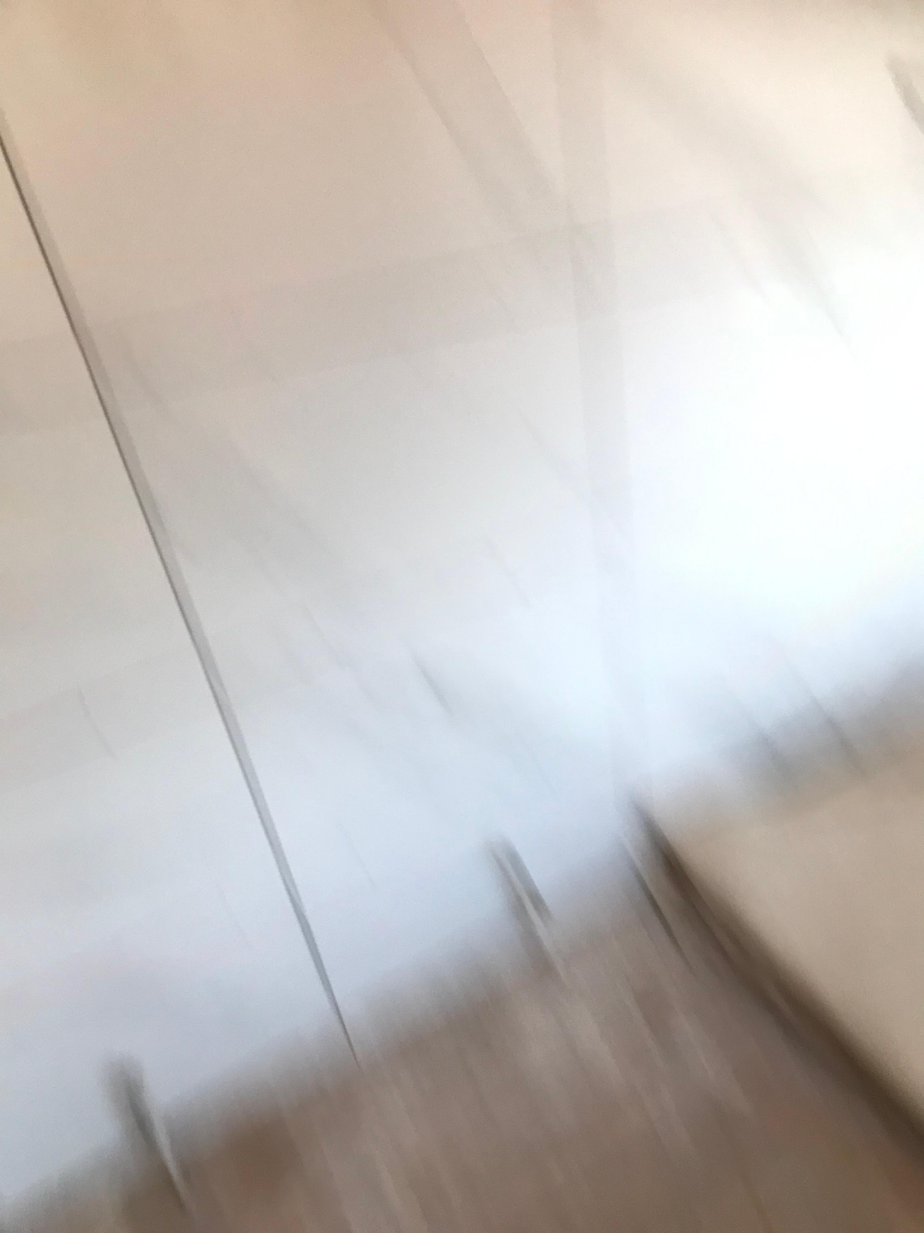 1d5e48c0-4e11-4137-8912-bffbe13c2f24.jpeg