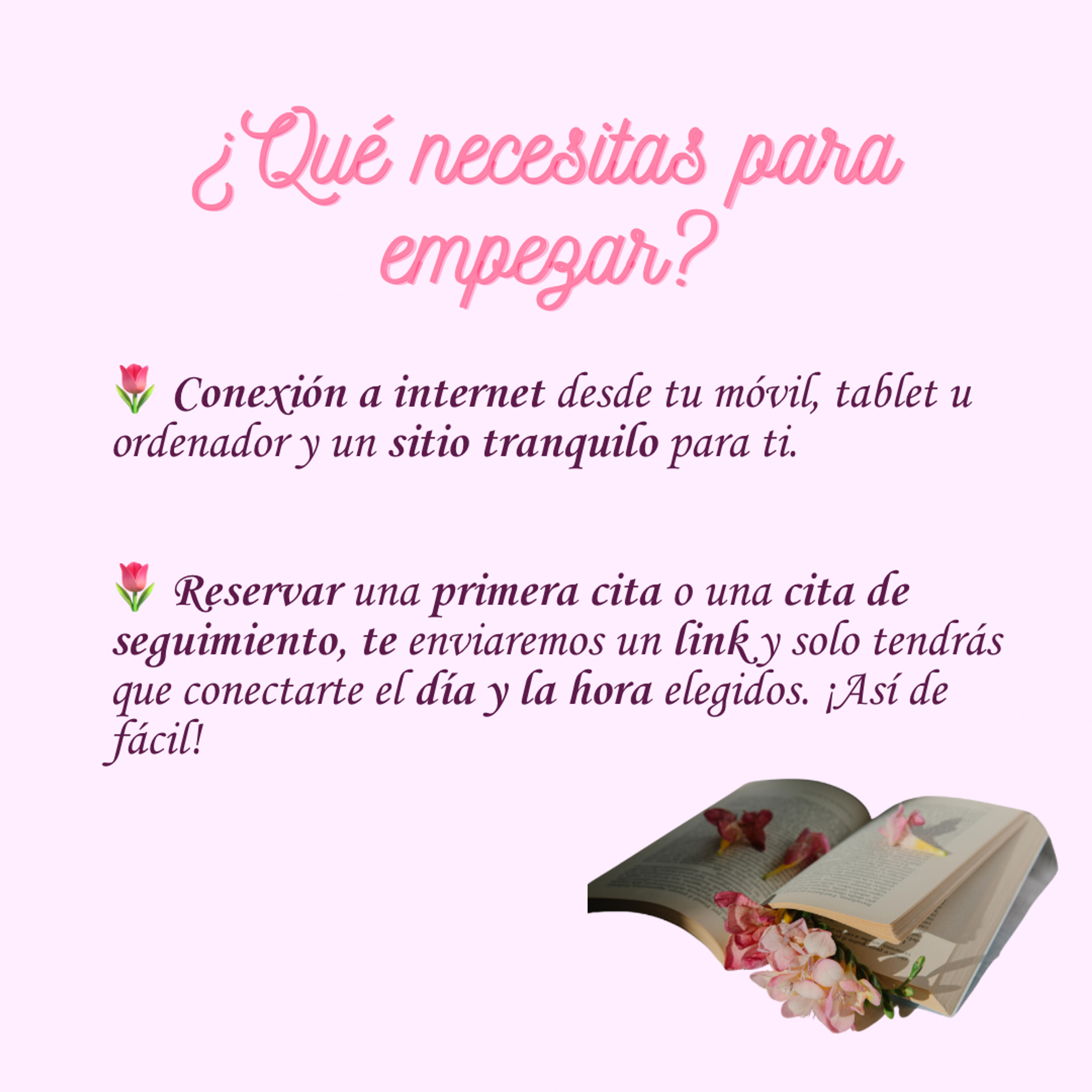 1d6e24de-ec68-4435-b2a9-9d12773185b4.png
