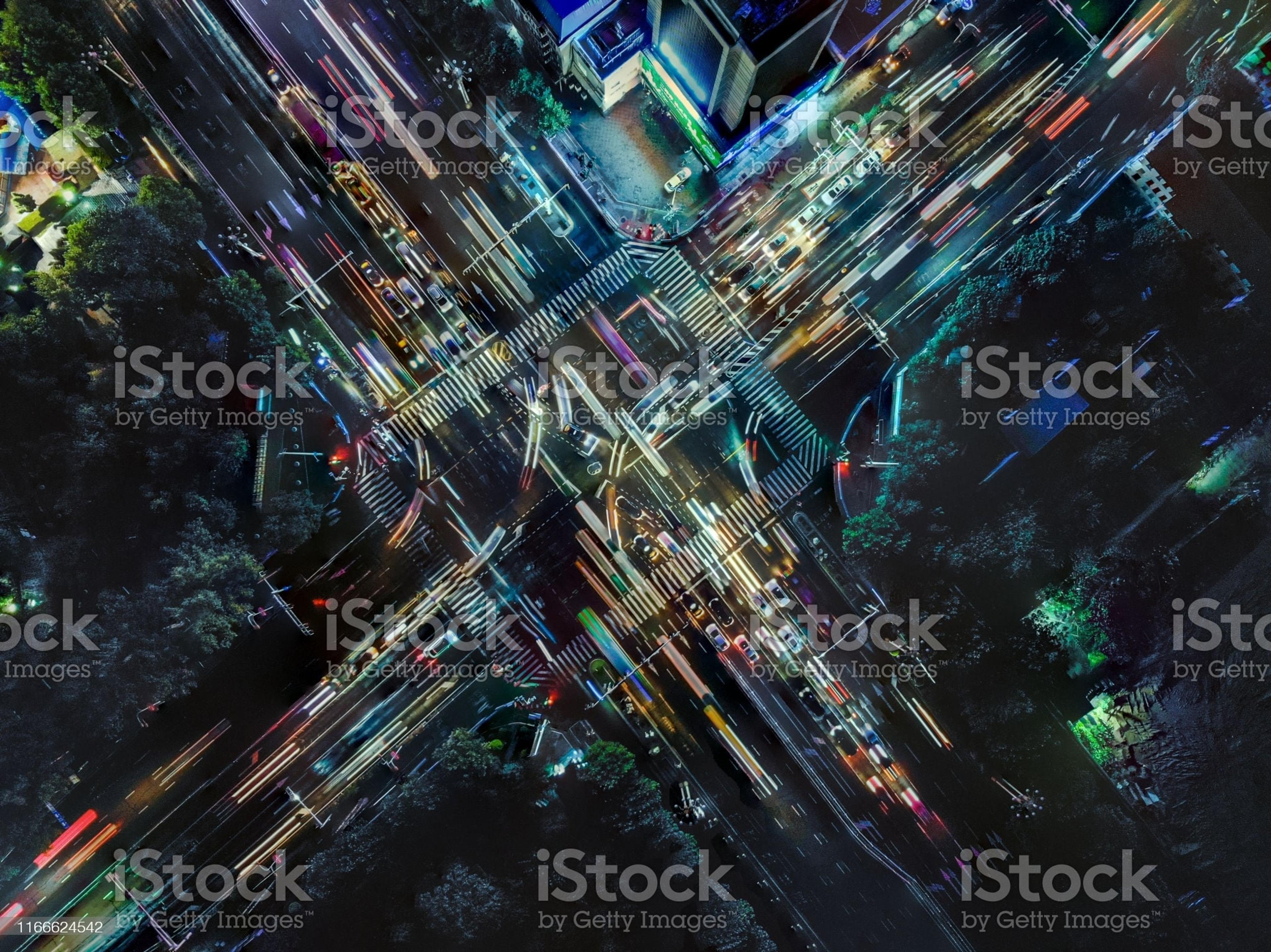 1d724d26-0d3d-48d6-a0cc-1622e69e0630.jpeg