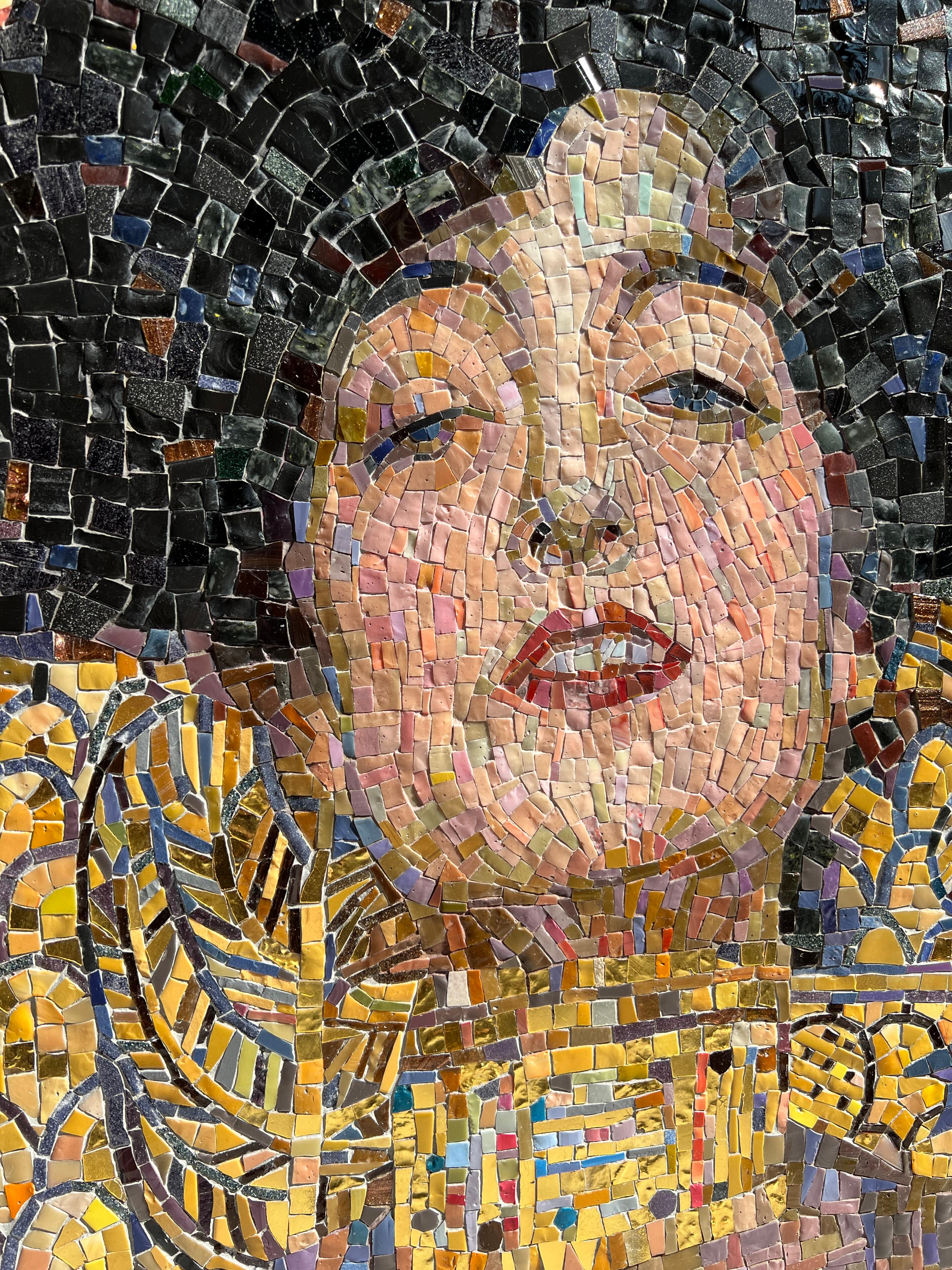 1d737594-6c69-482e-a0f5-0c781c721143.jpeg