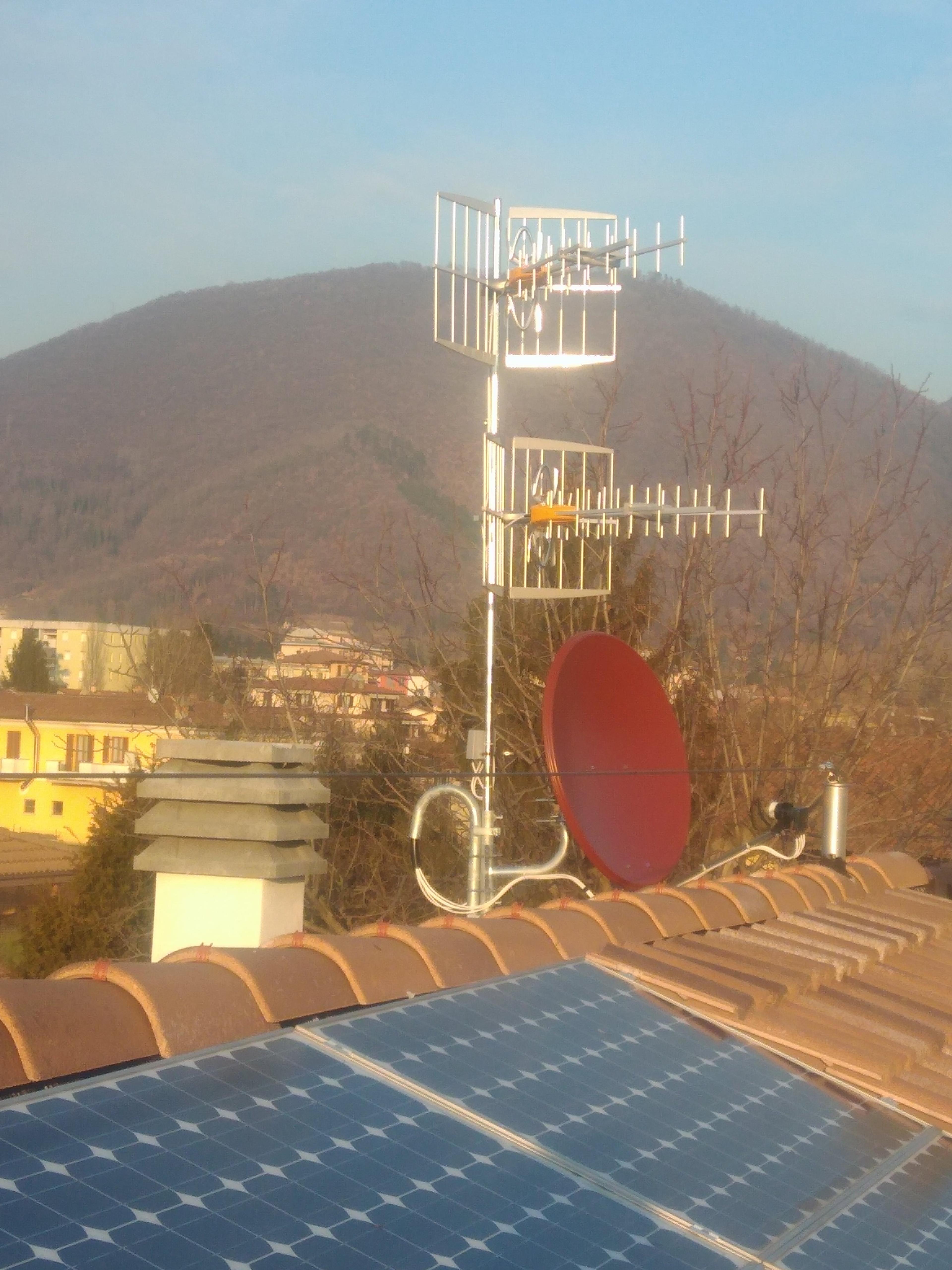 1d8322d0-07cc-4828-8b1a-3add6239bd28.jpeg