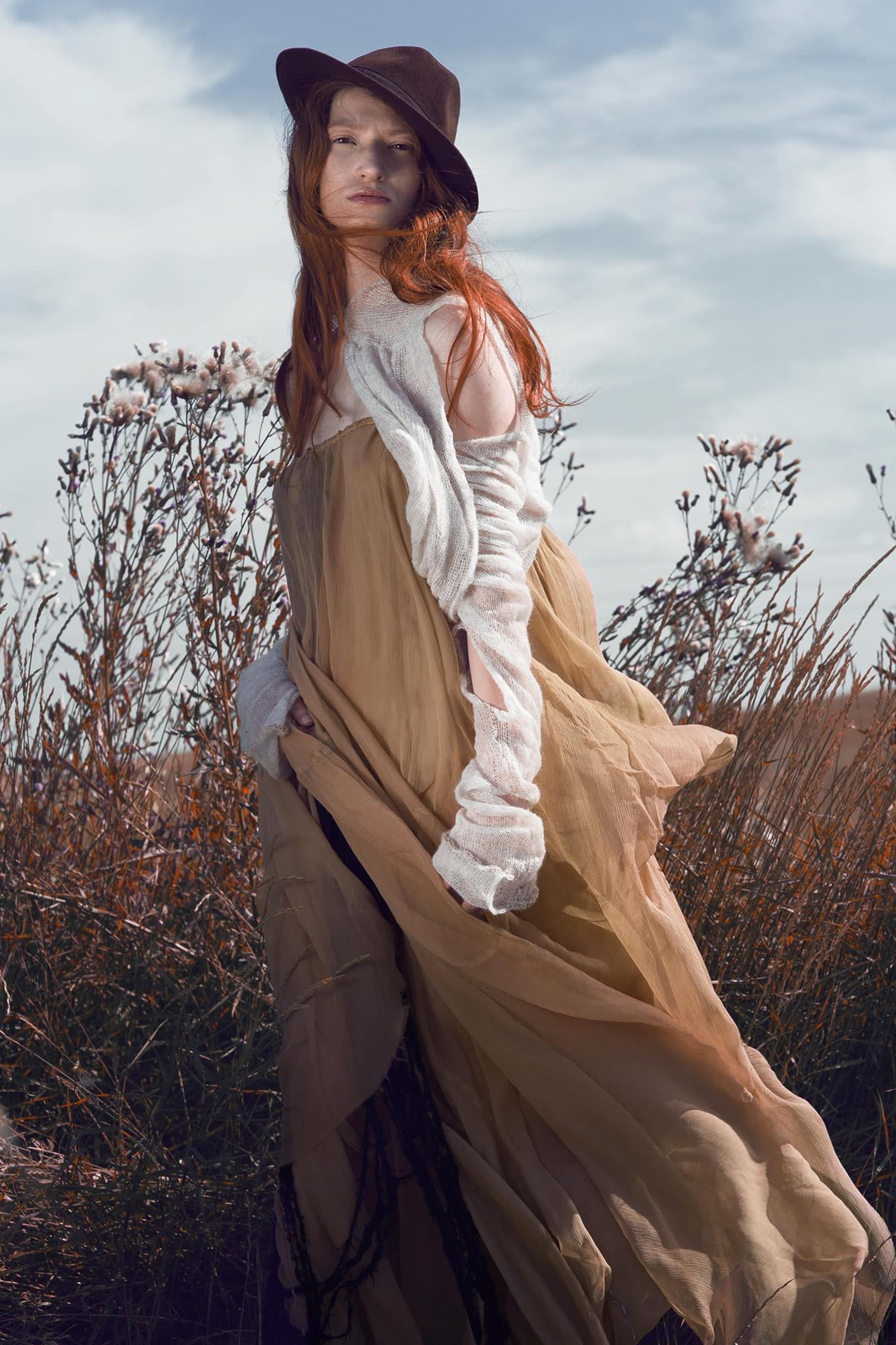 1d8988f1-cbe2-491f-9966-a81ec4918f5f.jpeg