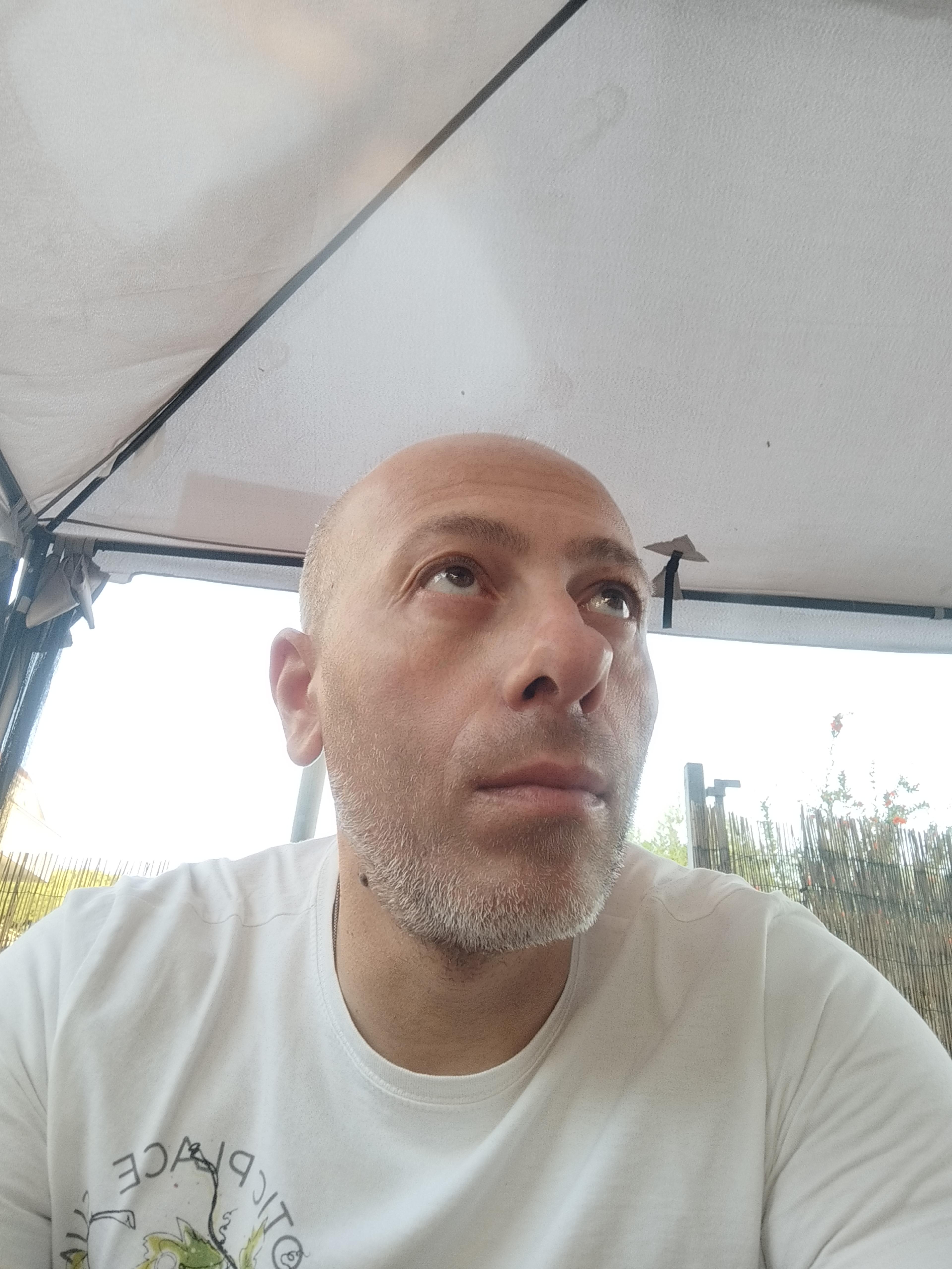 1d91bef1-b63c-41d6-9ac8-4dda3d55bc27.jpeg