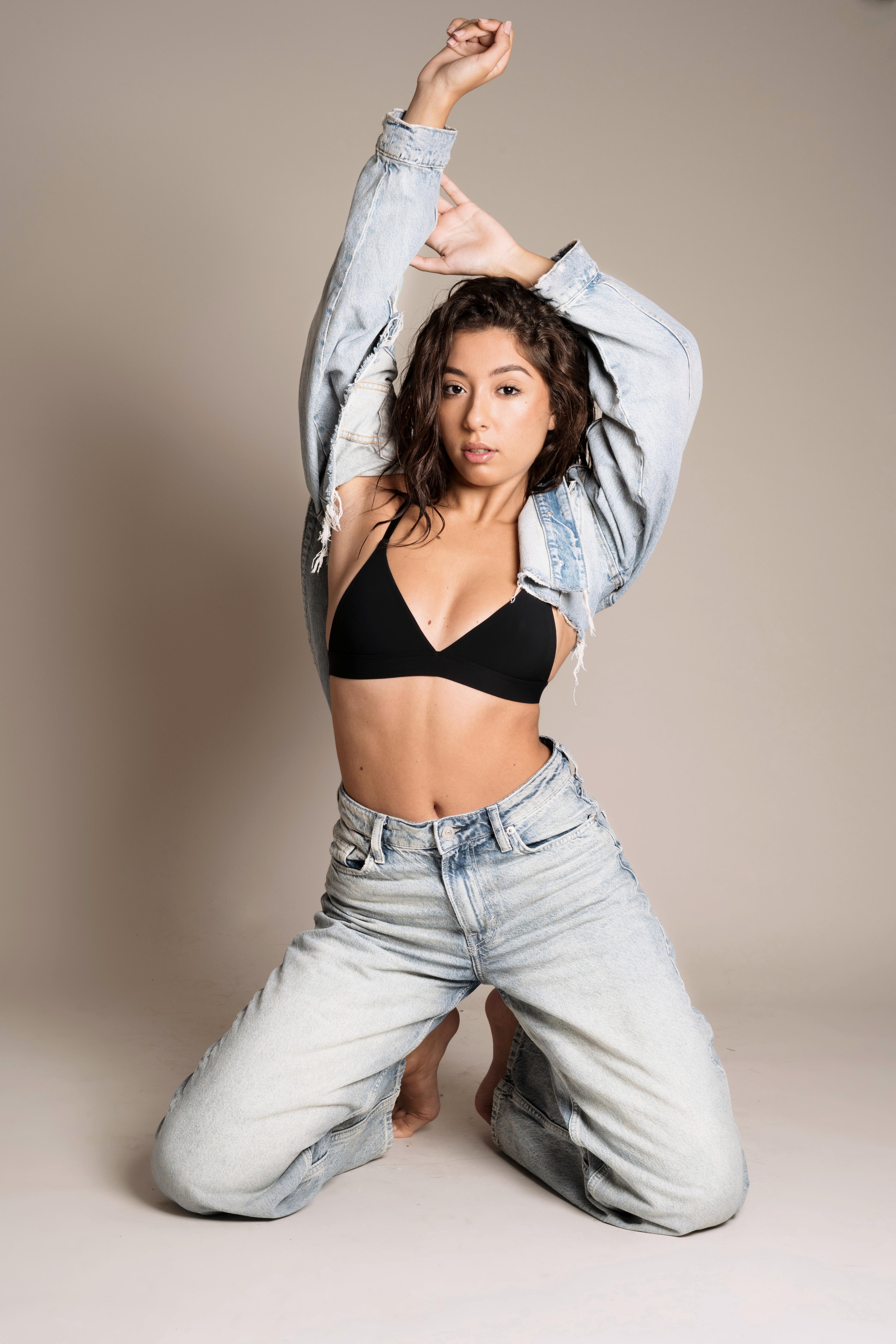1d976ec8-7b9f-4200-8a4f-55d3441ae7d6.jpeg