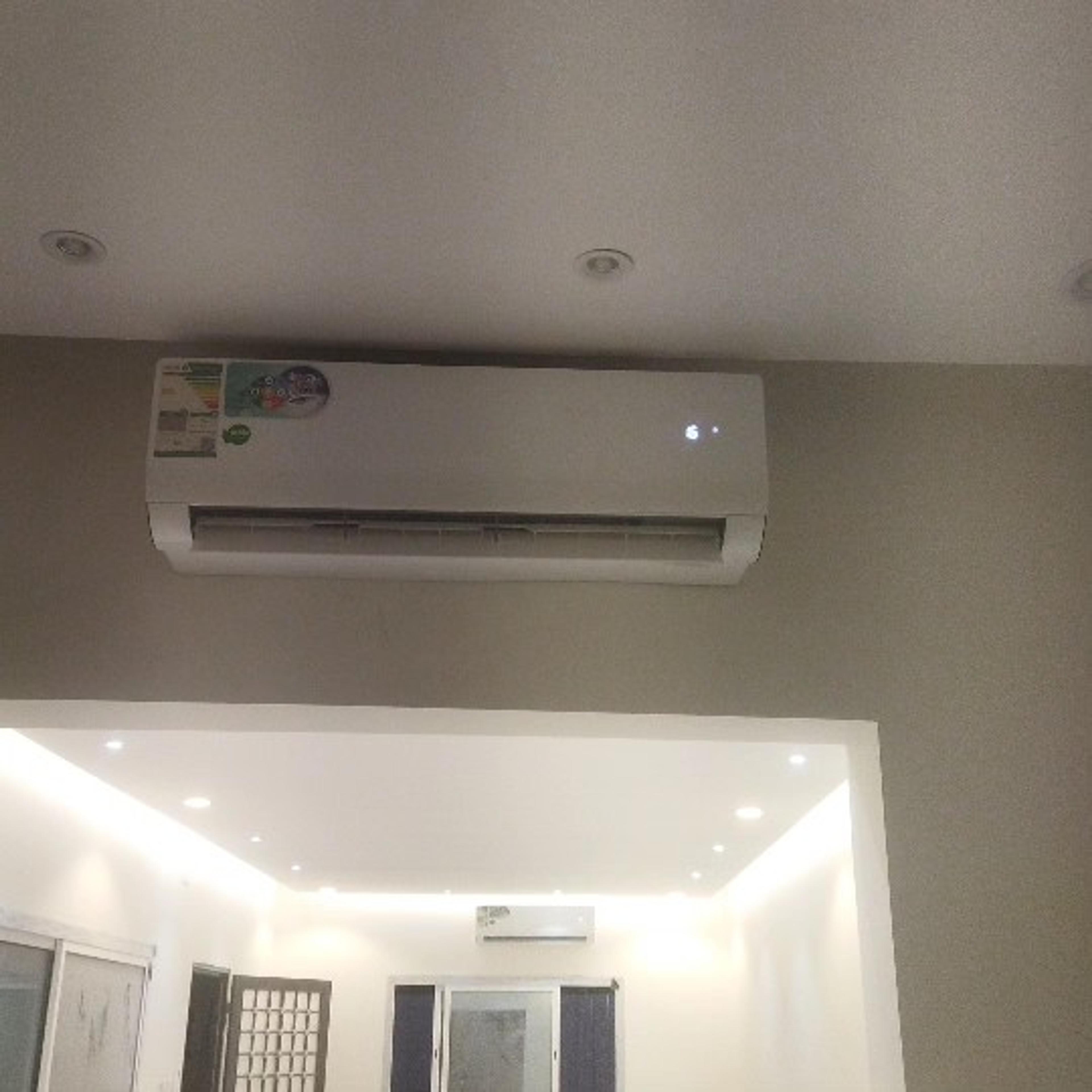 1da0ca03-6359-4664-bff7-023c92d3a071.jpeg