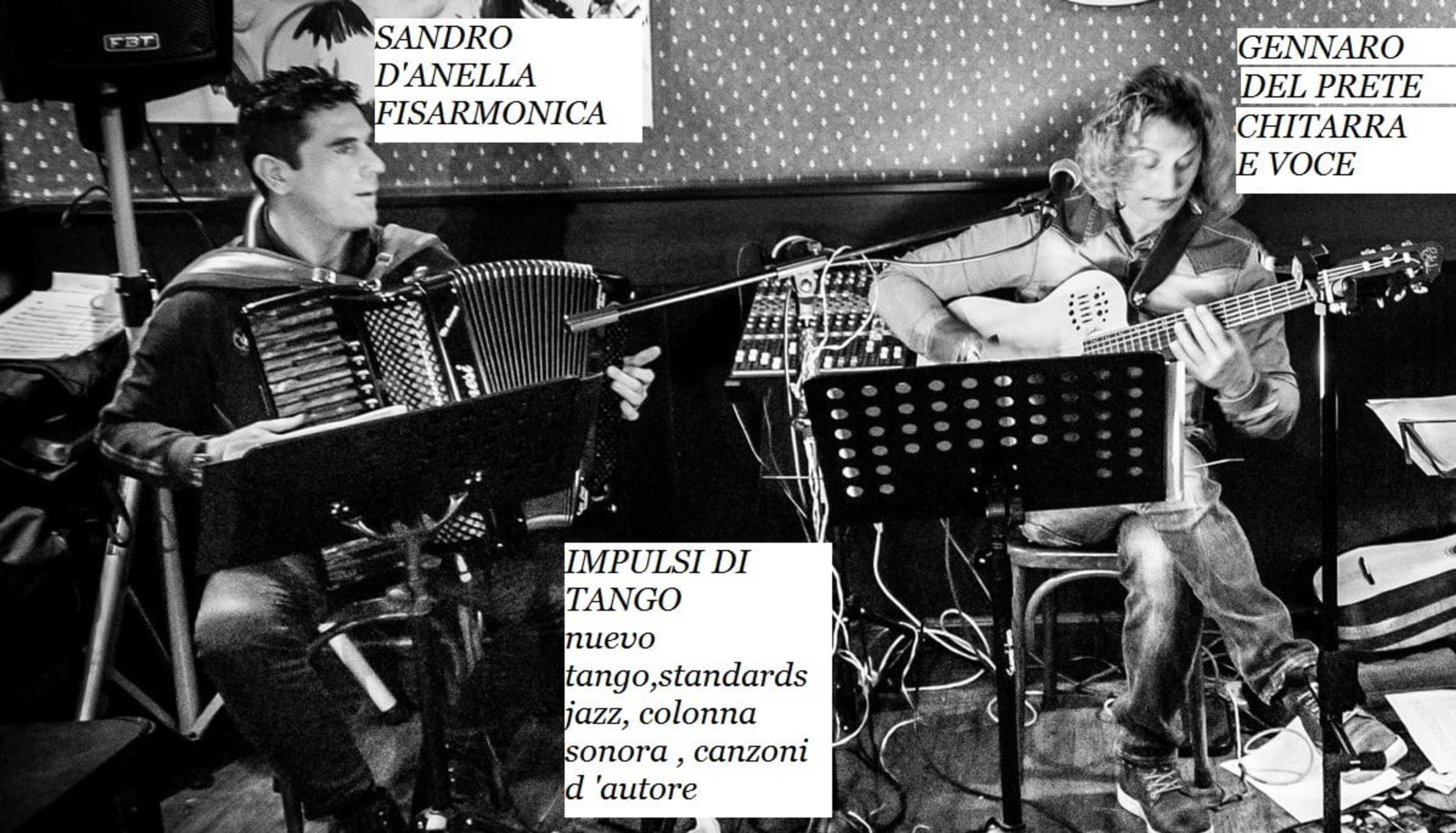 1da16a46-3d12-4e14-a591-cd8047f52821.jpeg