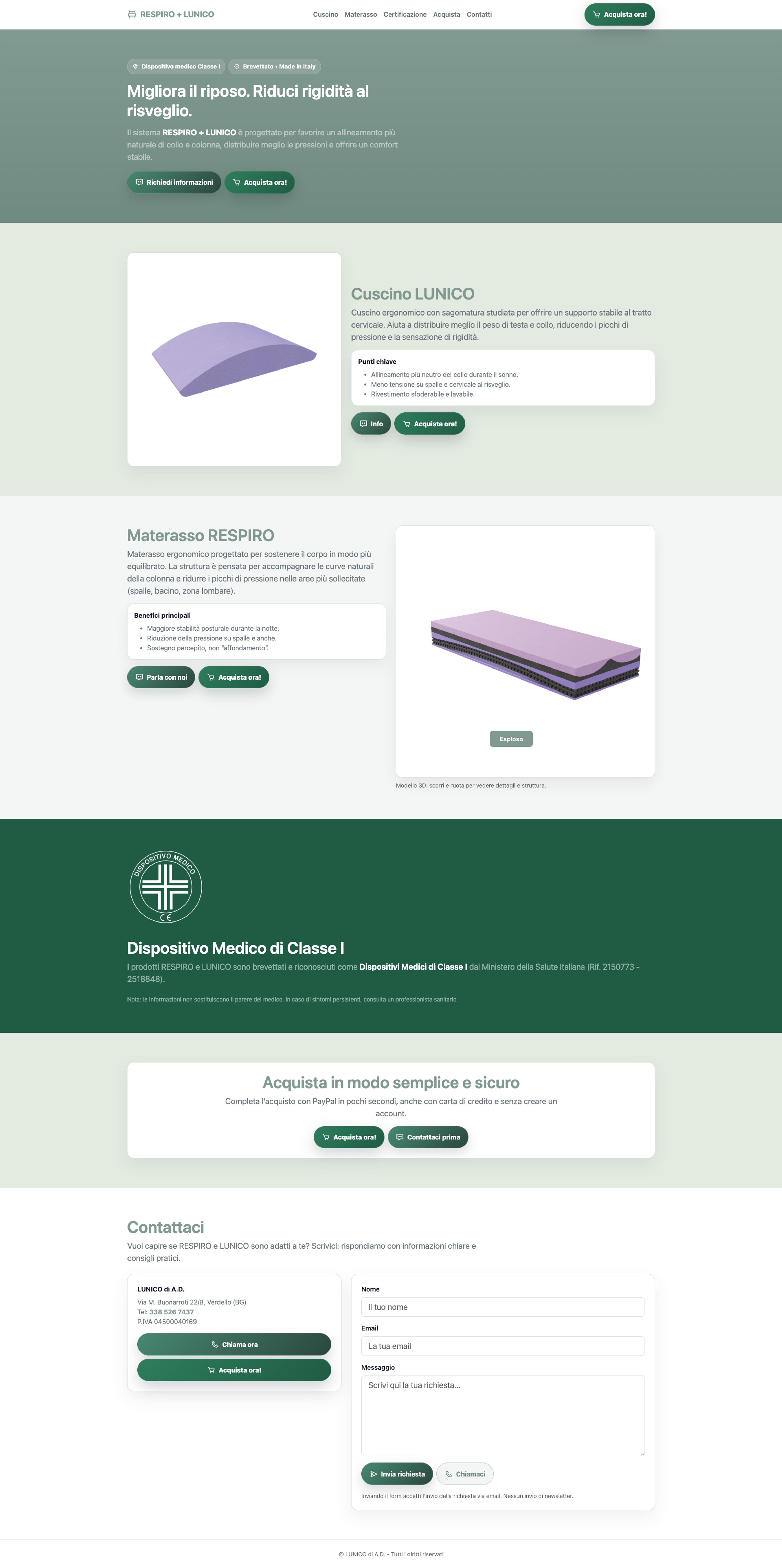 1da49719-88a5-44ab-bab7-0f4a8f8946f7.png