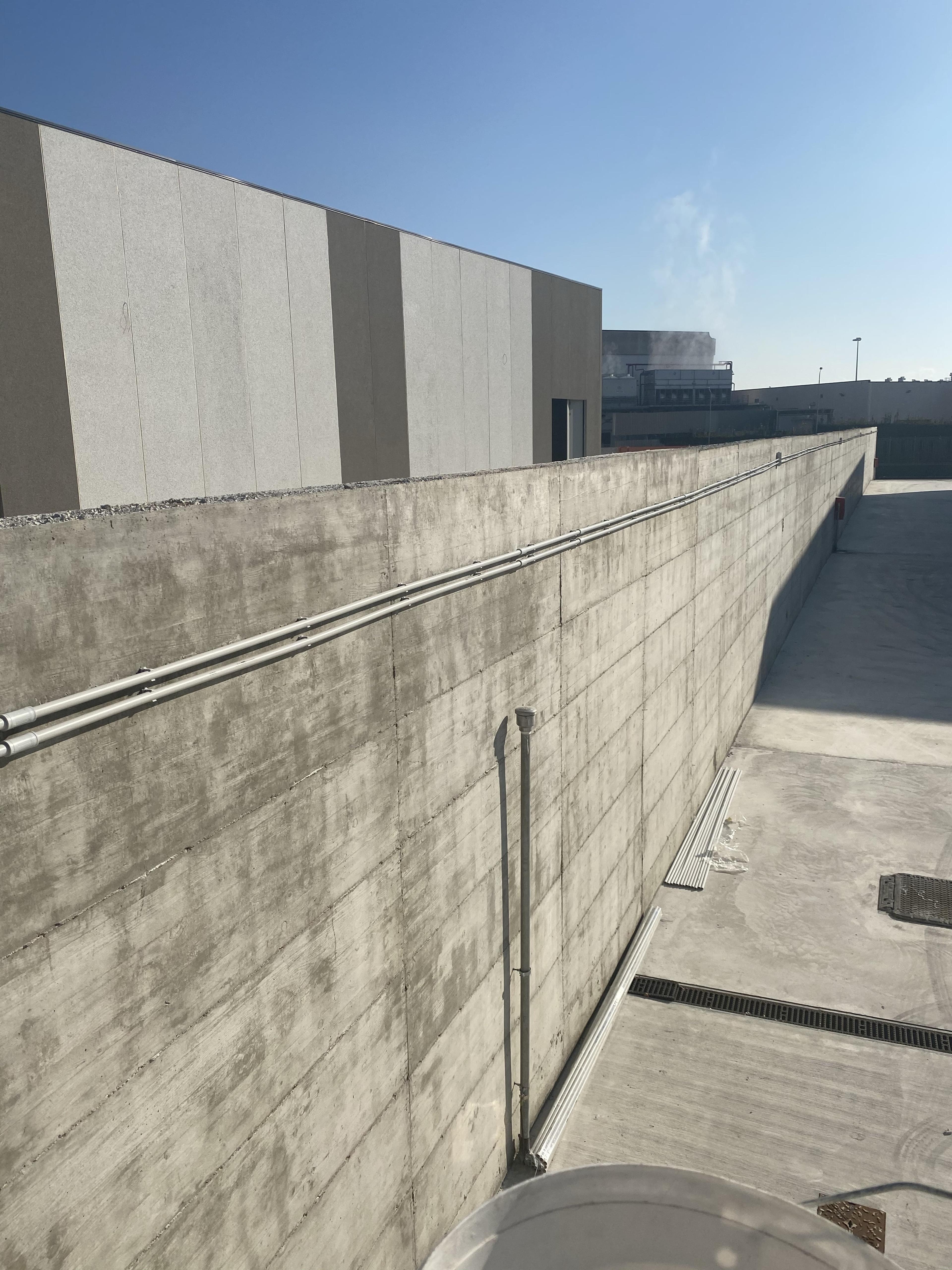 1da50b51-d294-40af-85ec-8afd6f23aa05.jpeg