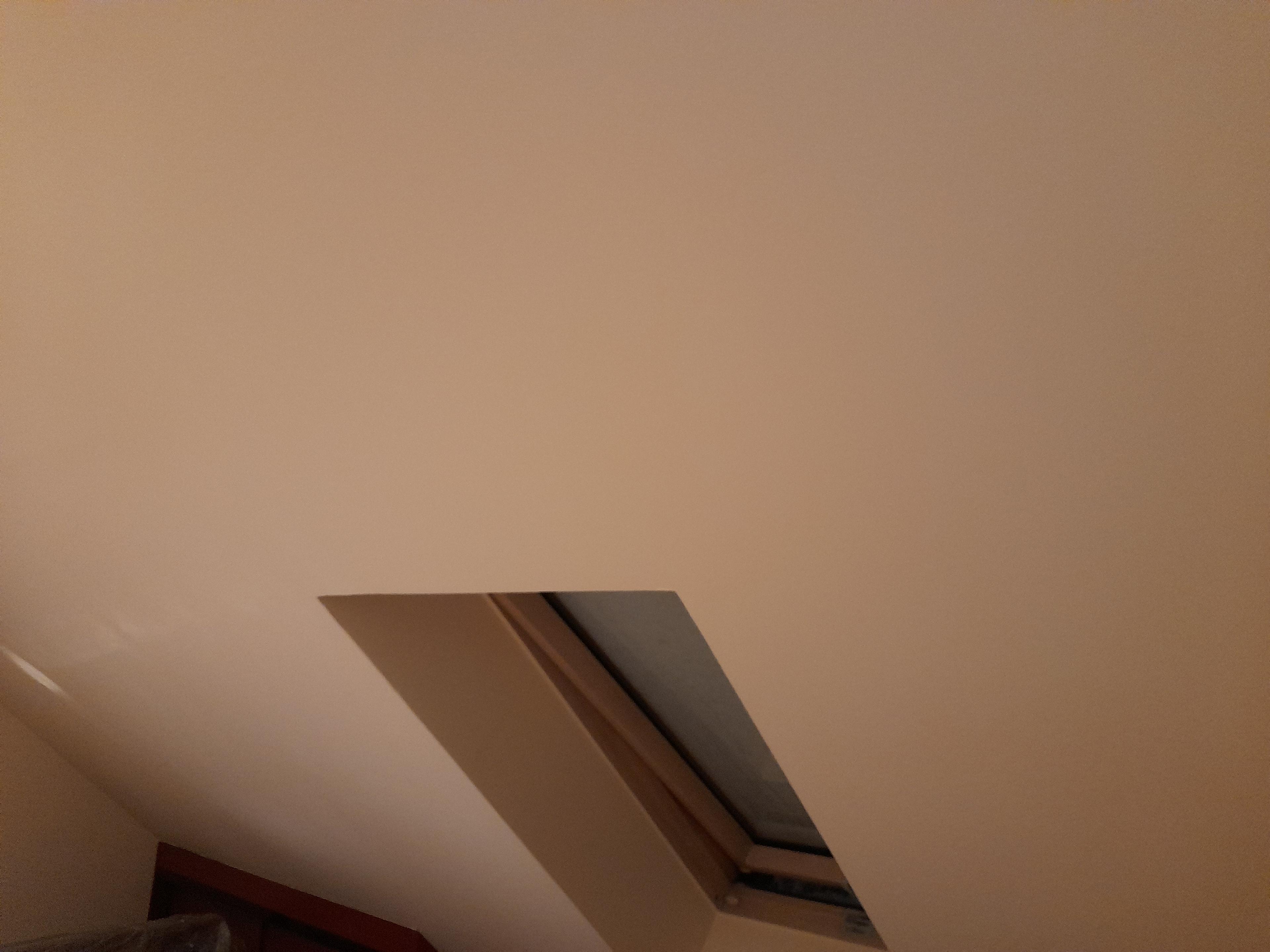 1db61adb-3381-4c37-be03-582cbcf407ac.jpeg