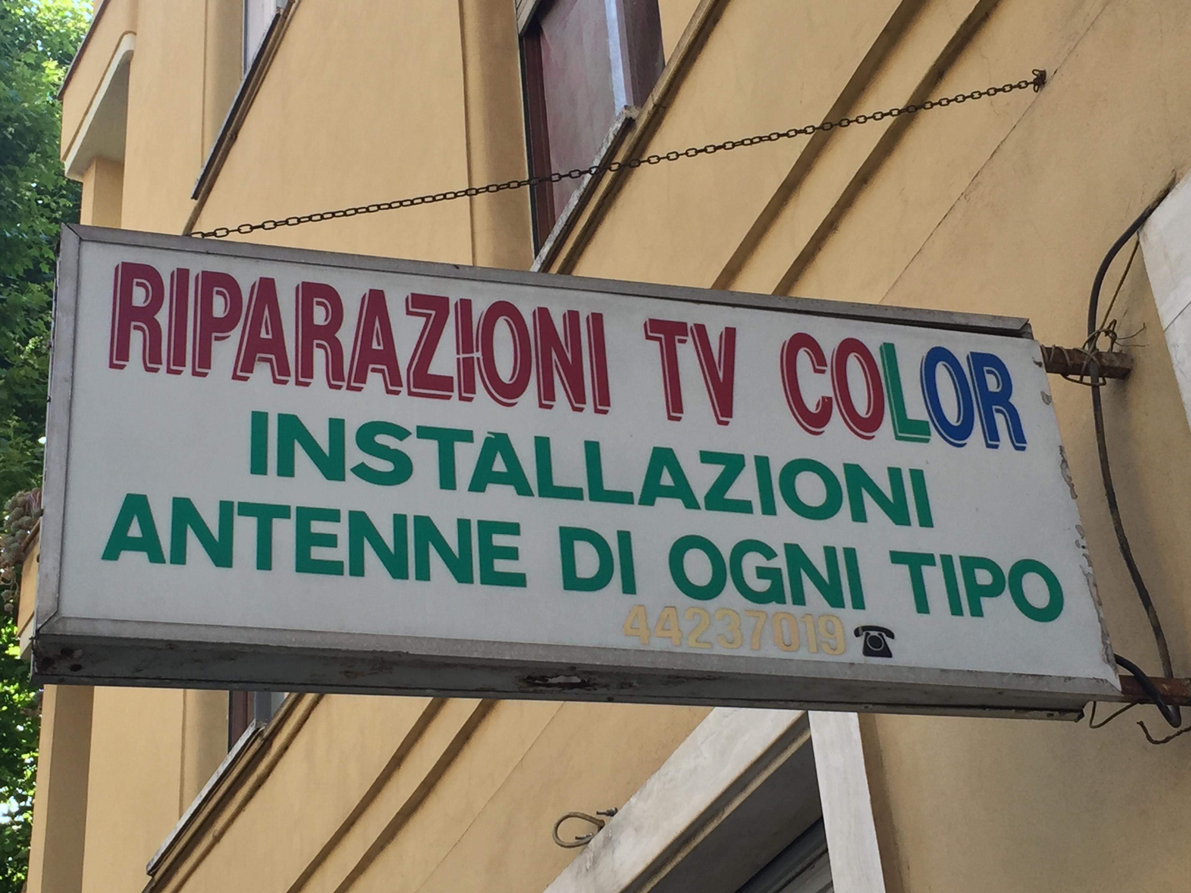 1dd325ed-20b2-4342-8559-d710955bda76.jpeg