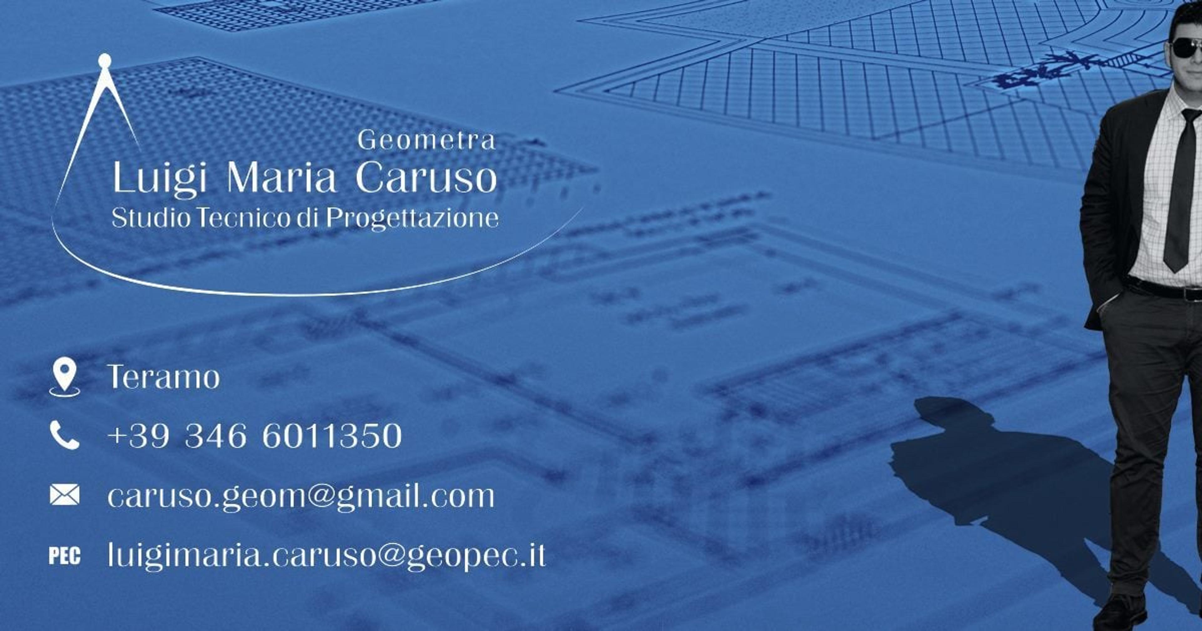 1de427c1-8b43-4b2b-880b-fdb5bcc180c4.jpeg