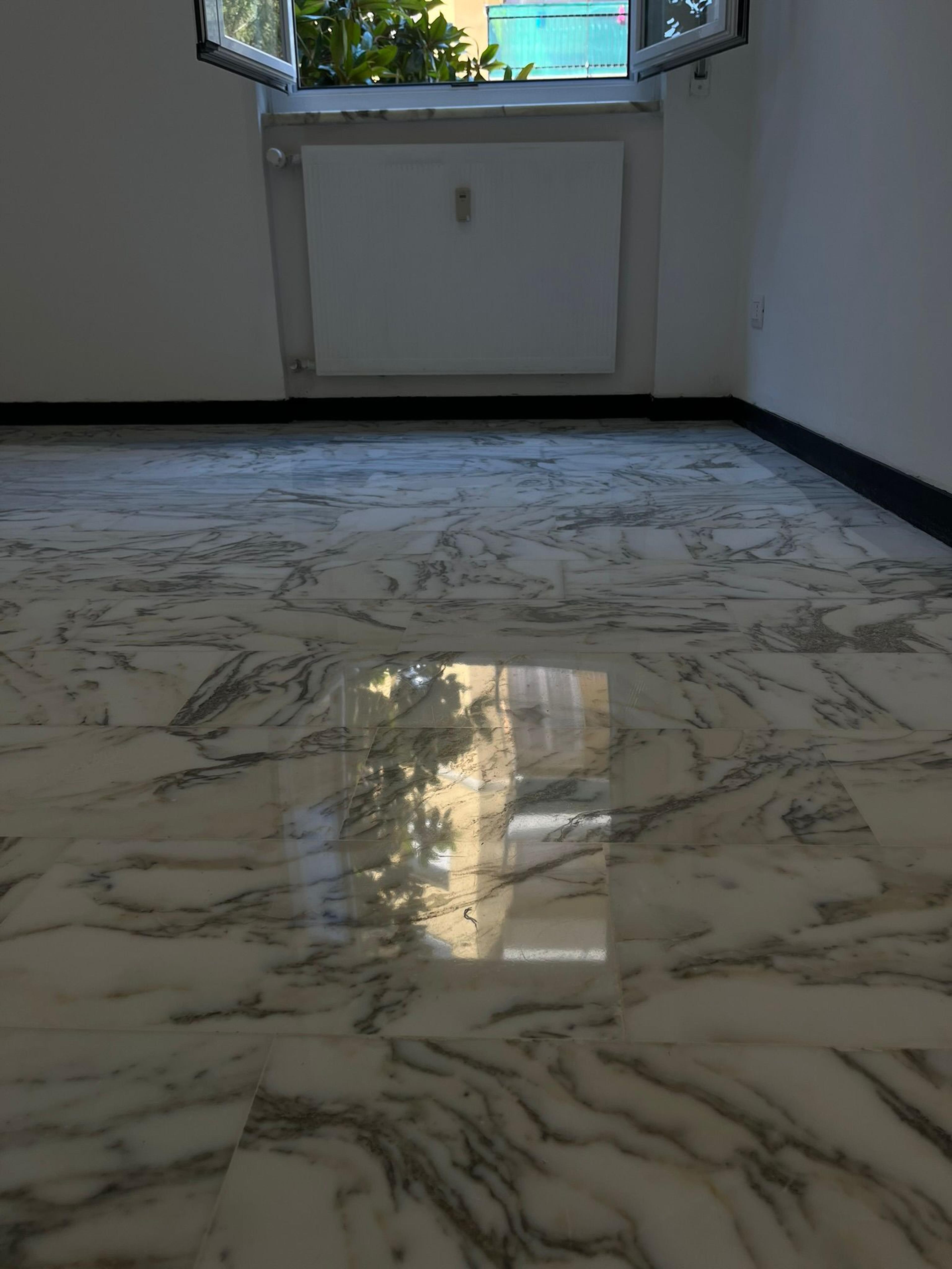 1deaec94-b248-486b-a16e-a20d5a4e421c.jpeg