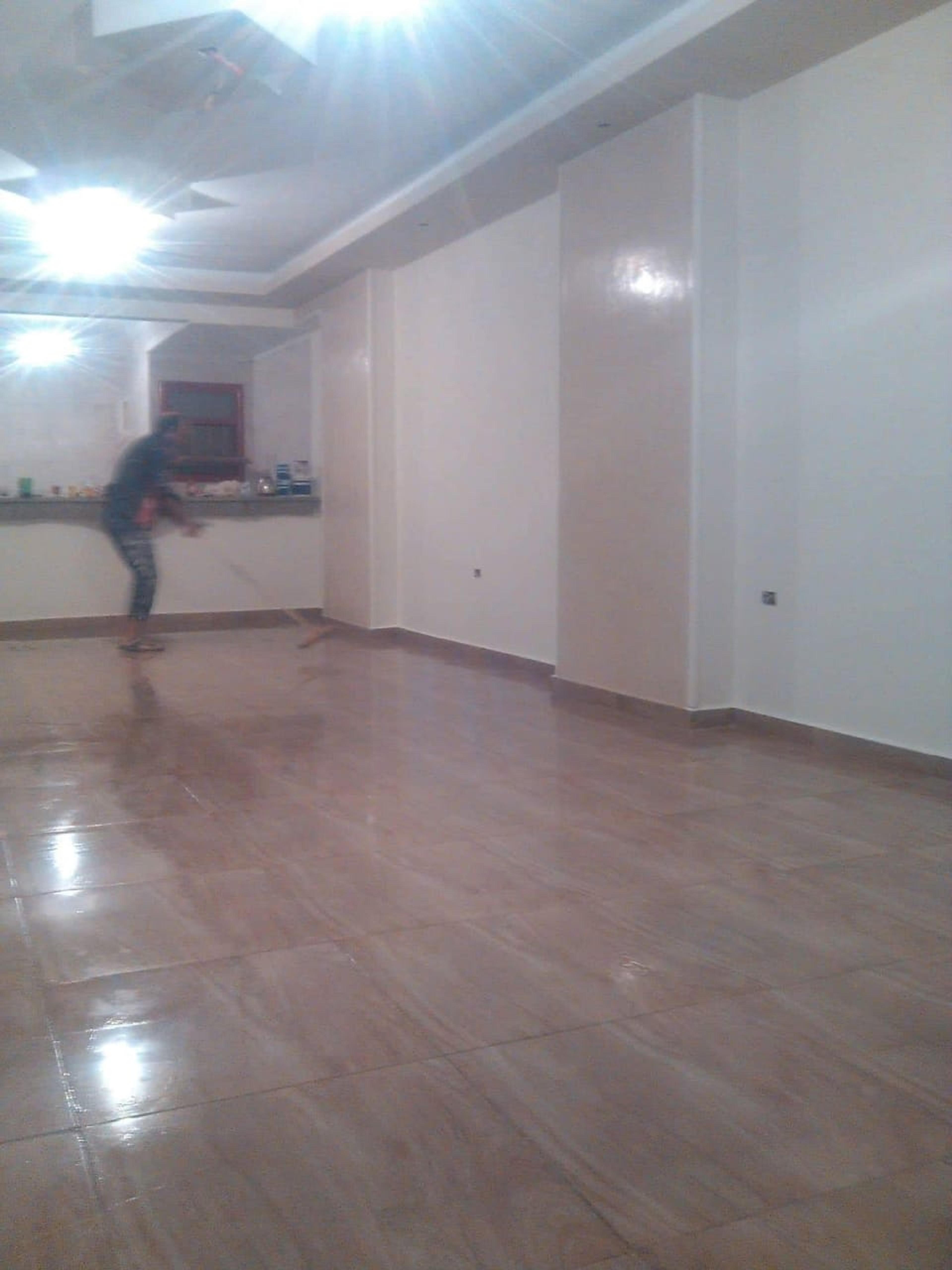 1deb2194-997c-4d2d-90cf-b045b1166169.jpg