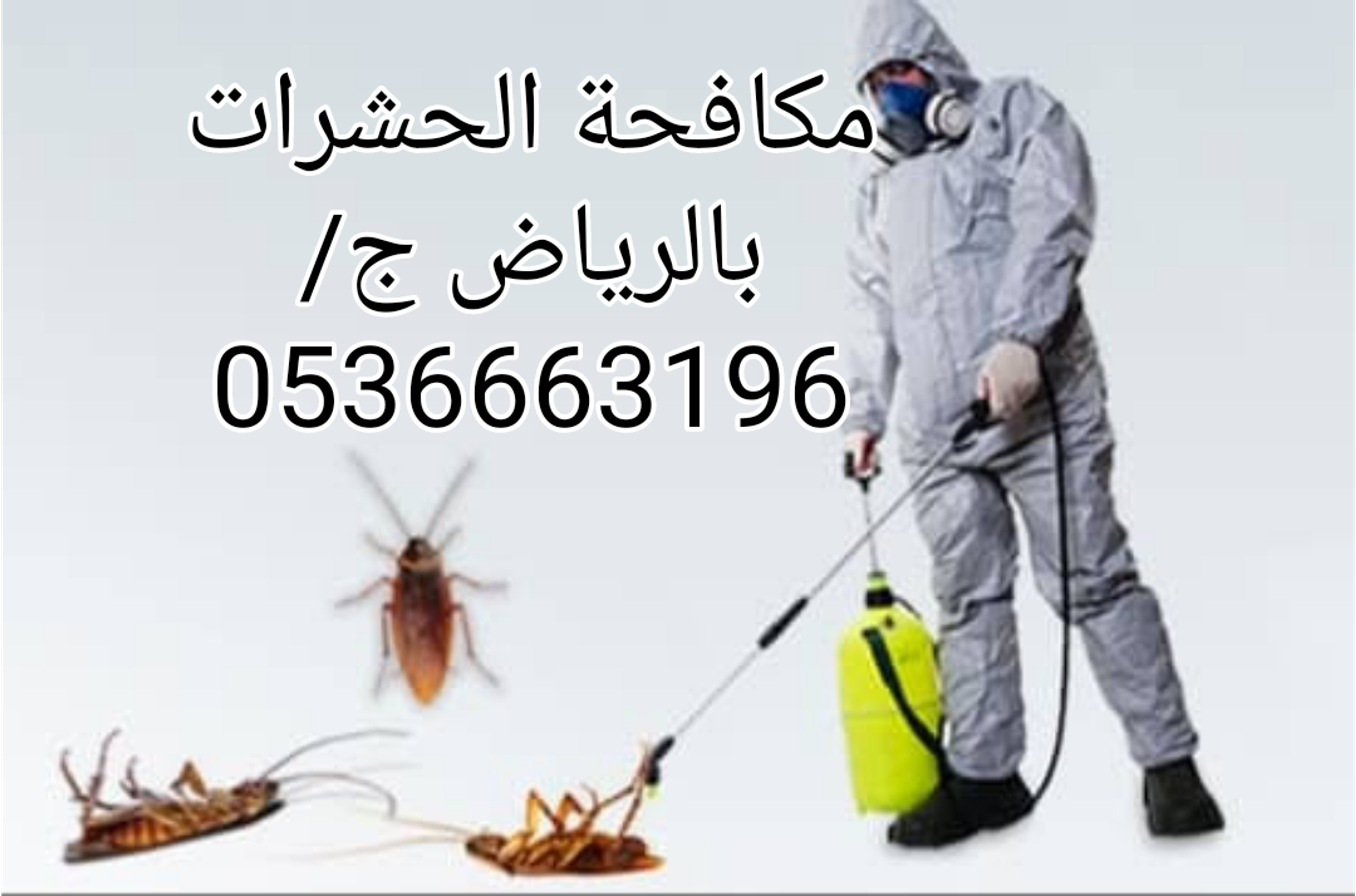 1df47a88-9e94-4c0f-9a3a-c1463be89dc7.png