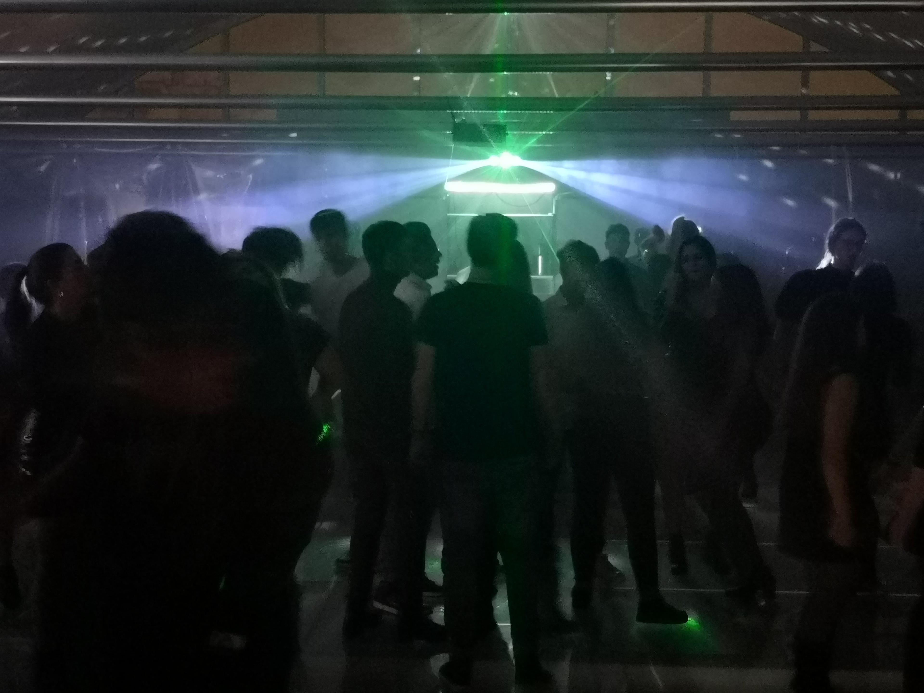 1e00dda0-6534-43e0-97fb-07f8c45598d2.jpeg