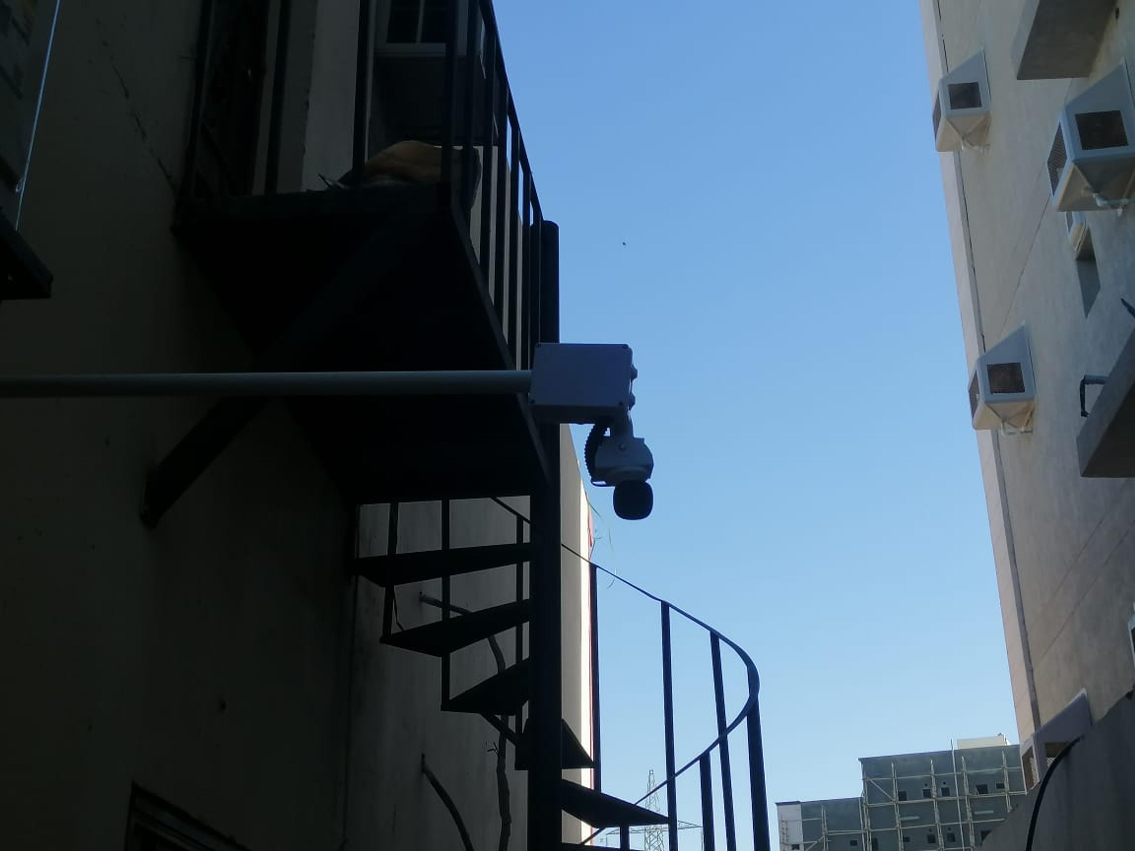 1e057b06-53d3-4b8d-a795-6373a4e01c09.jpeg