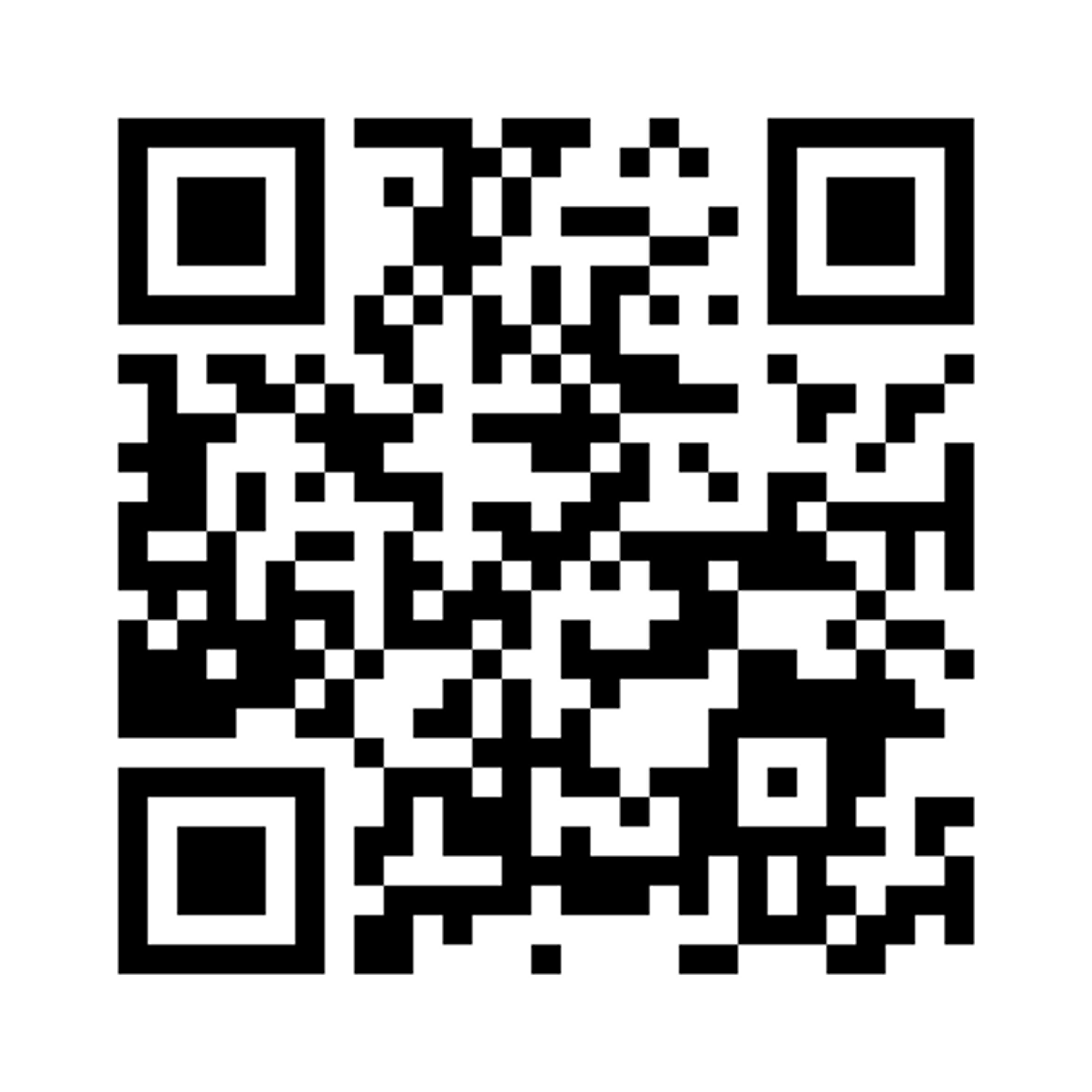 1e1d01f0-800b-4513-9063-a31e46bba02c.png
