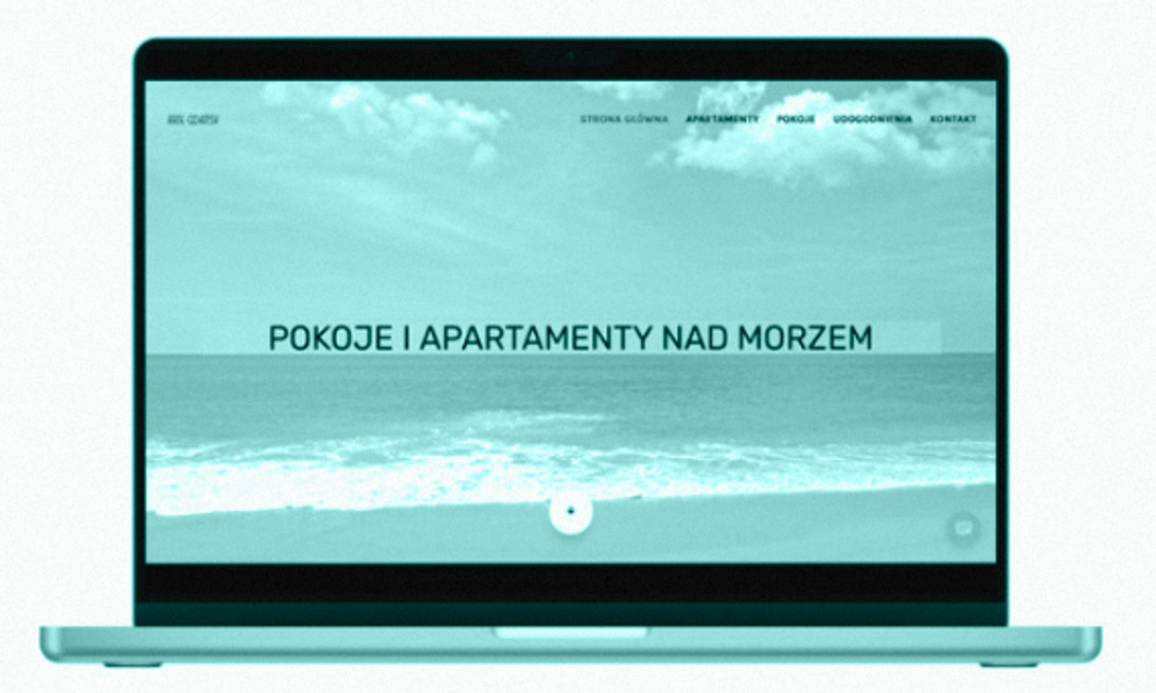 1e221a5e-f364-4d91-a3b6-2cade4136d77.png
