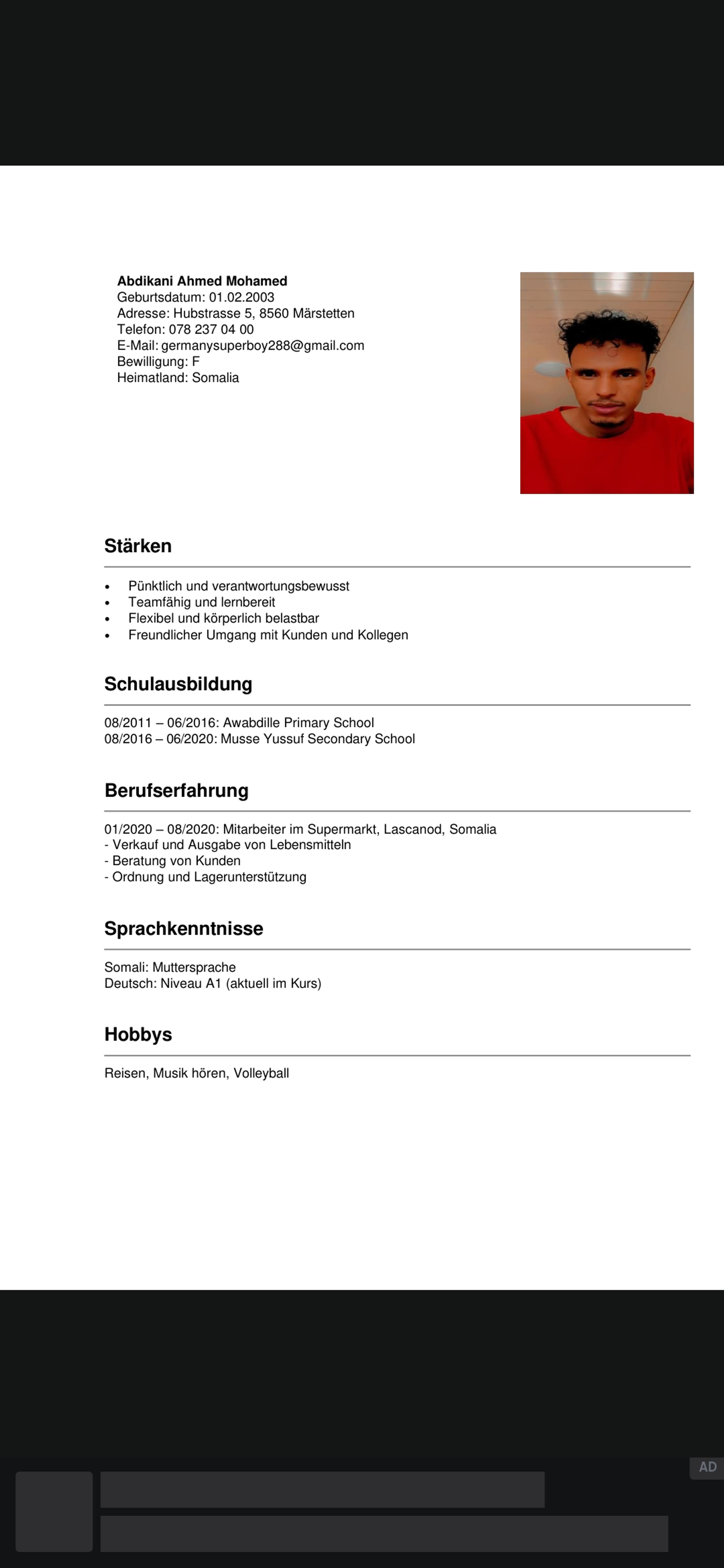1e2933d8-e0cb-4e98-ba02-2353c98f2549.jpeg