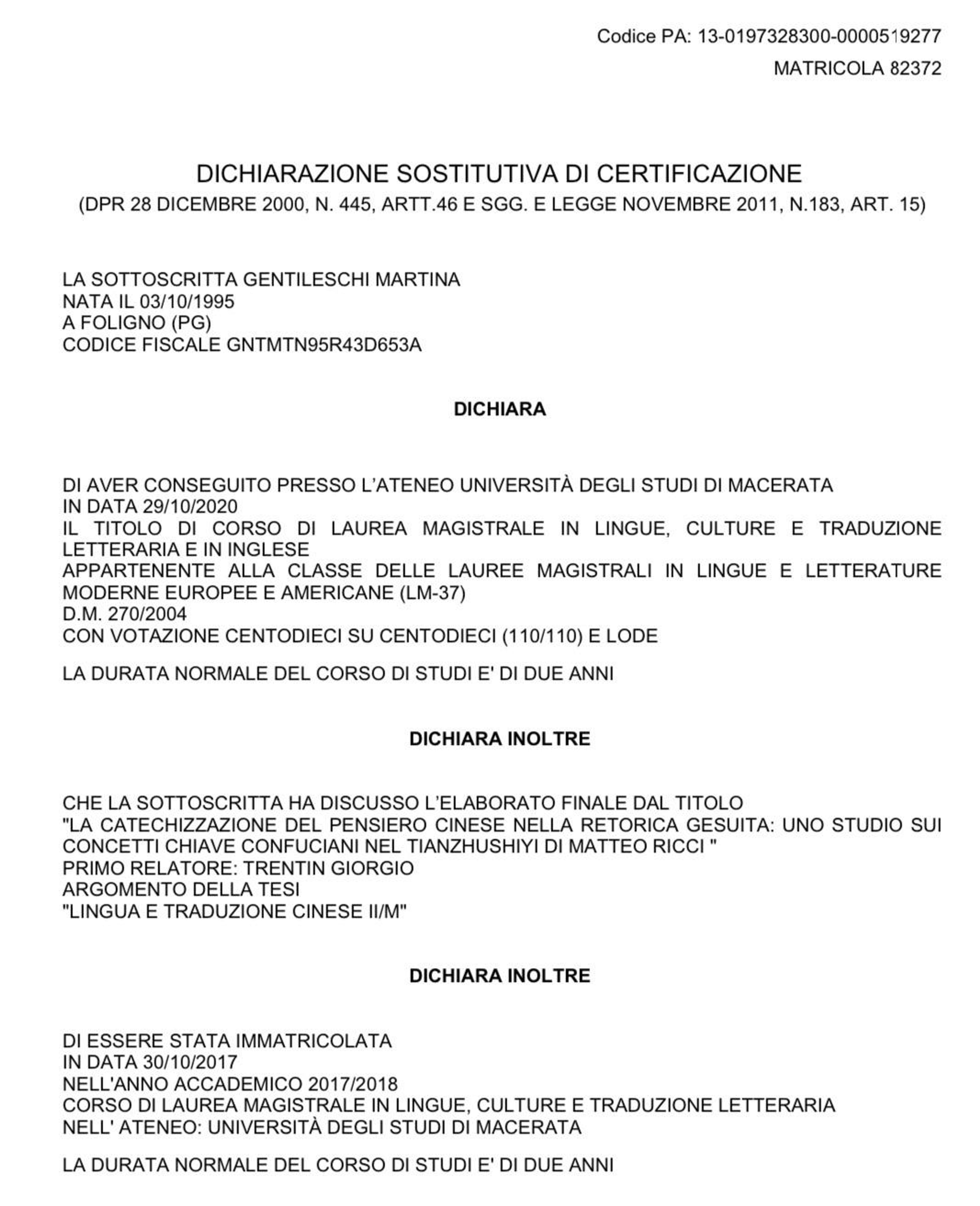 1e362a7e-a8a7-4aa6-8c47-b6c16d321ca7.jpeg