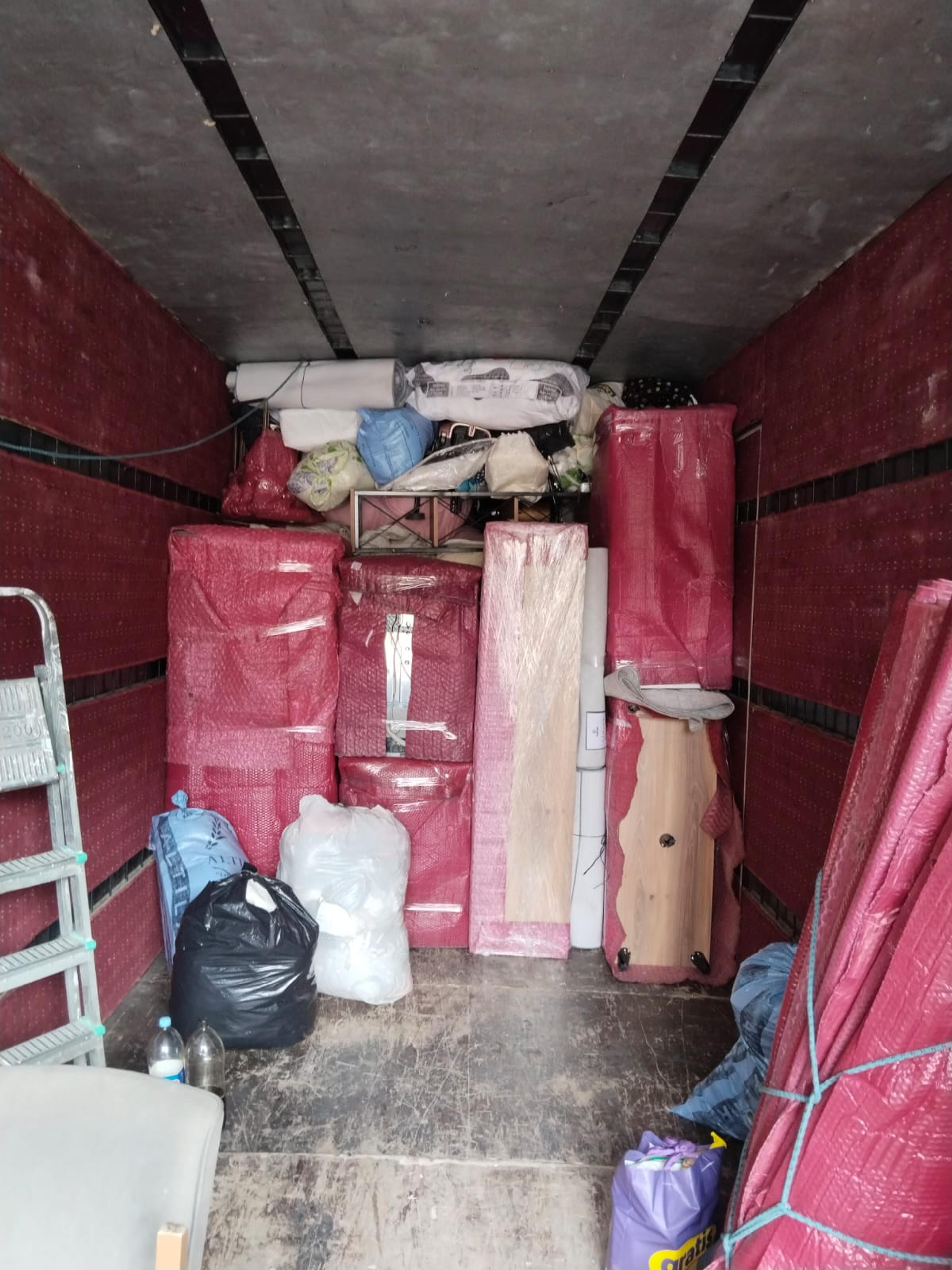 1e388b17-daf6-4f00-a04d-be03ea5c89b9.jpeg