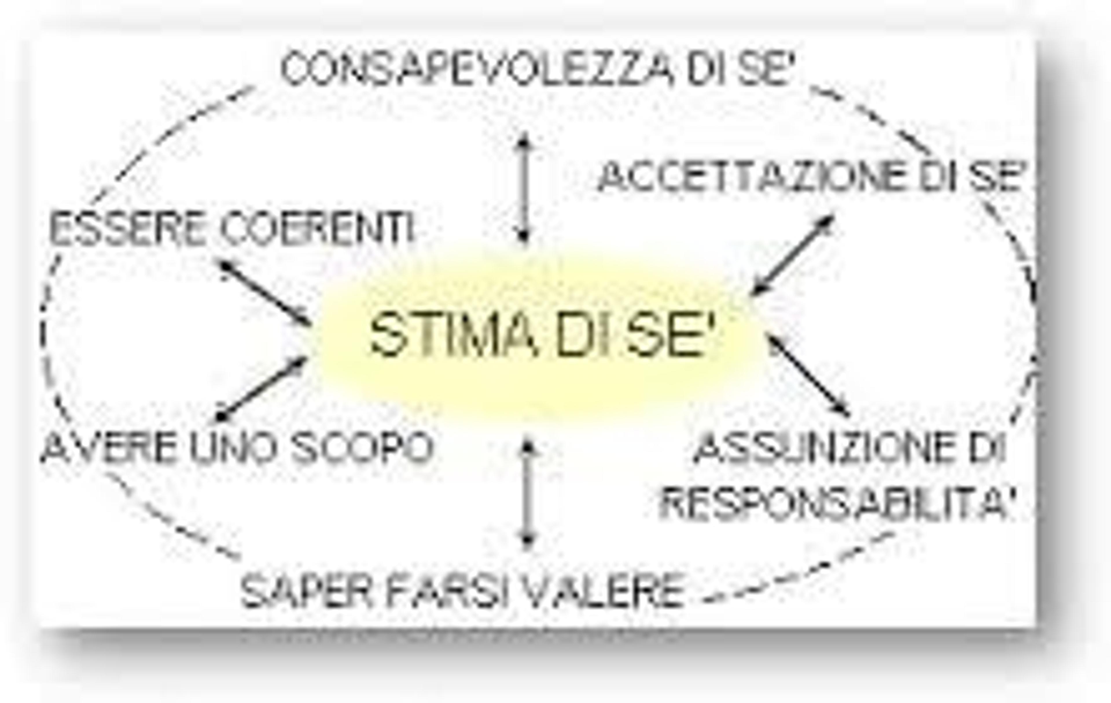 1e4e1bf1-3023-4a47-af0c-d7668917e661.jpeg