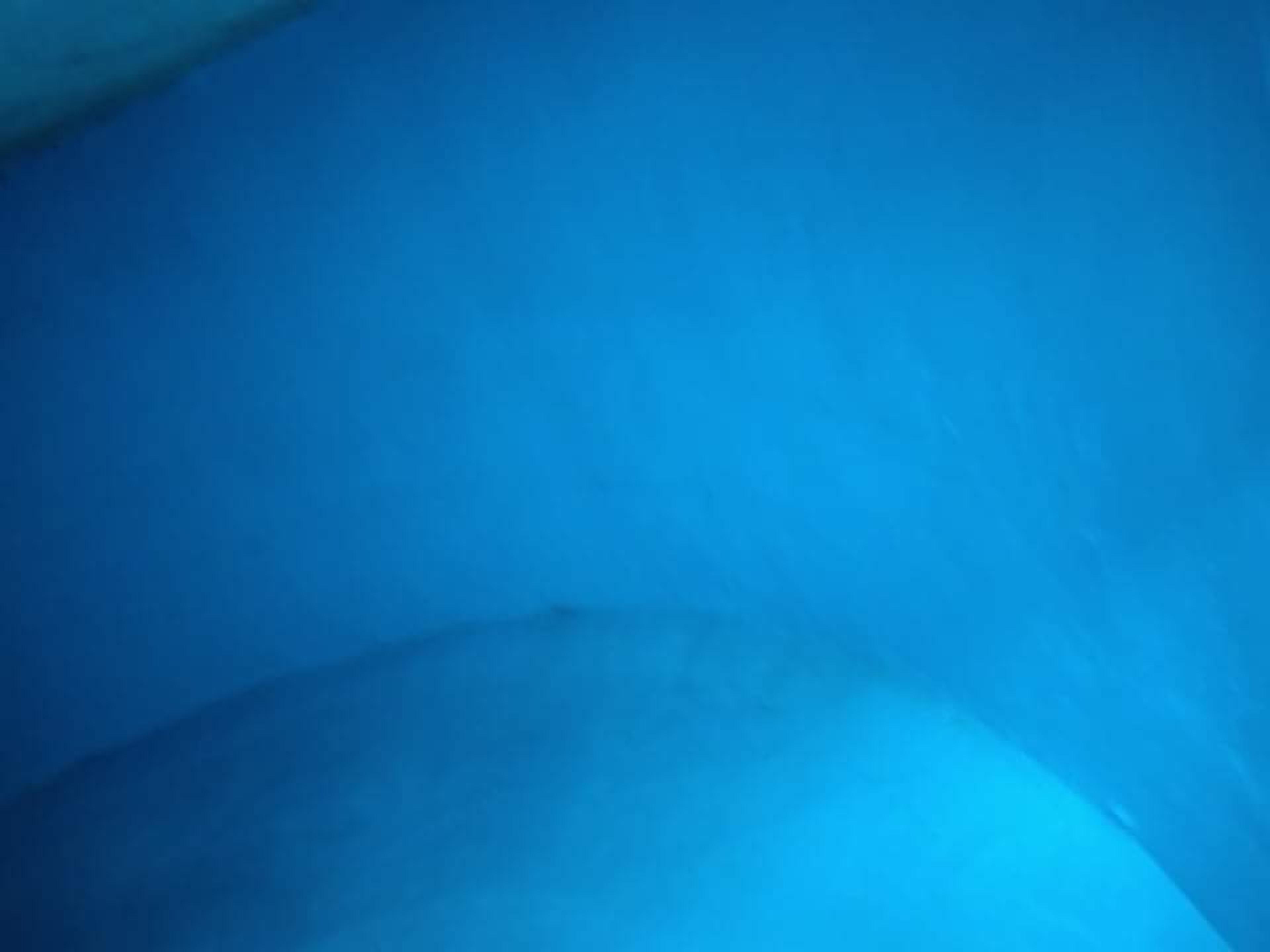 1e56cf19-1e3a-44c6-b88f-8c0559447091.jpeg