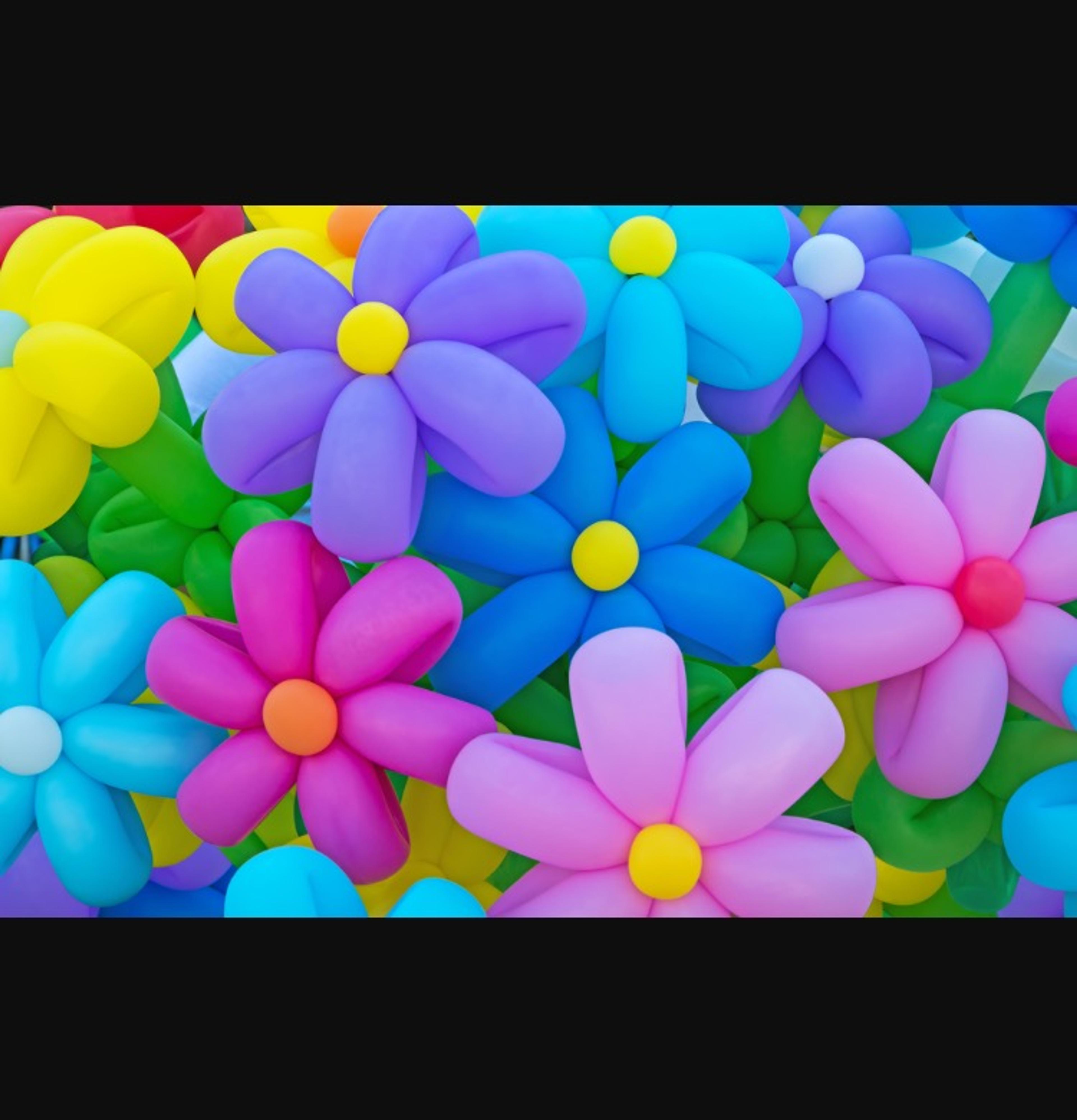 1e593bef-ecc0-4be4-8b49-92e9ae1cc2a8.png