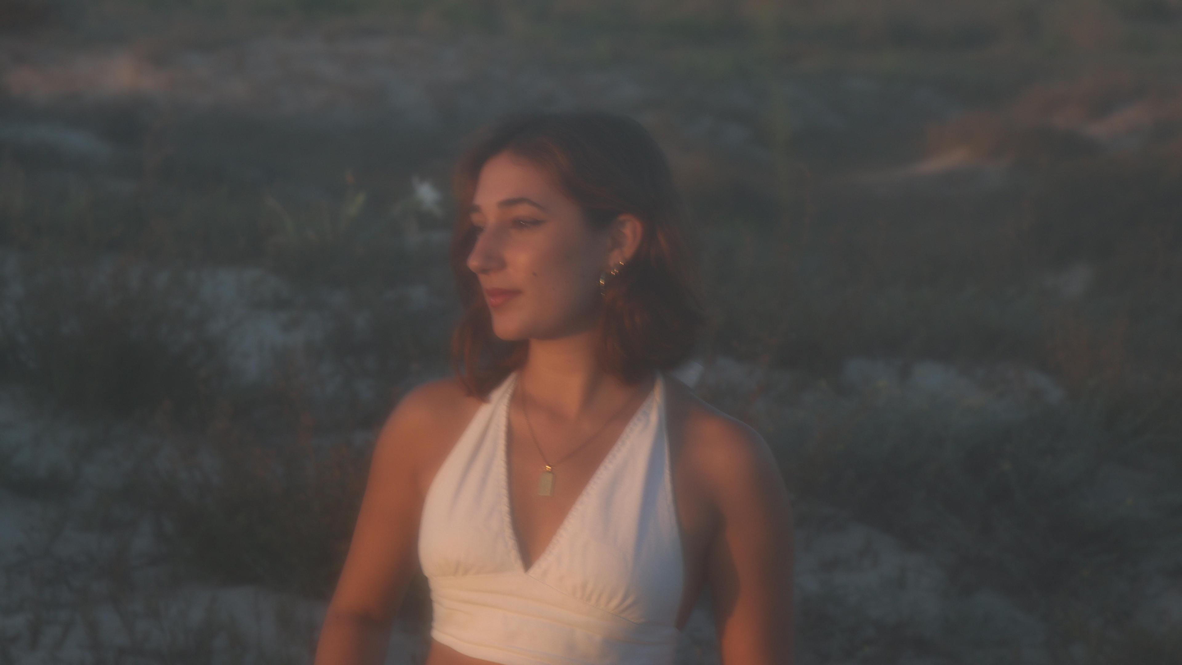 1e659694-d6d4-45da-96d0-04eff6c1ef1f.jpeg