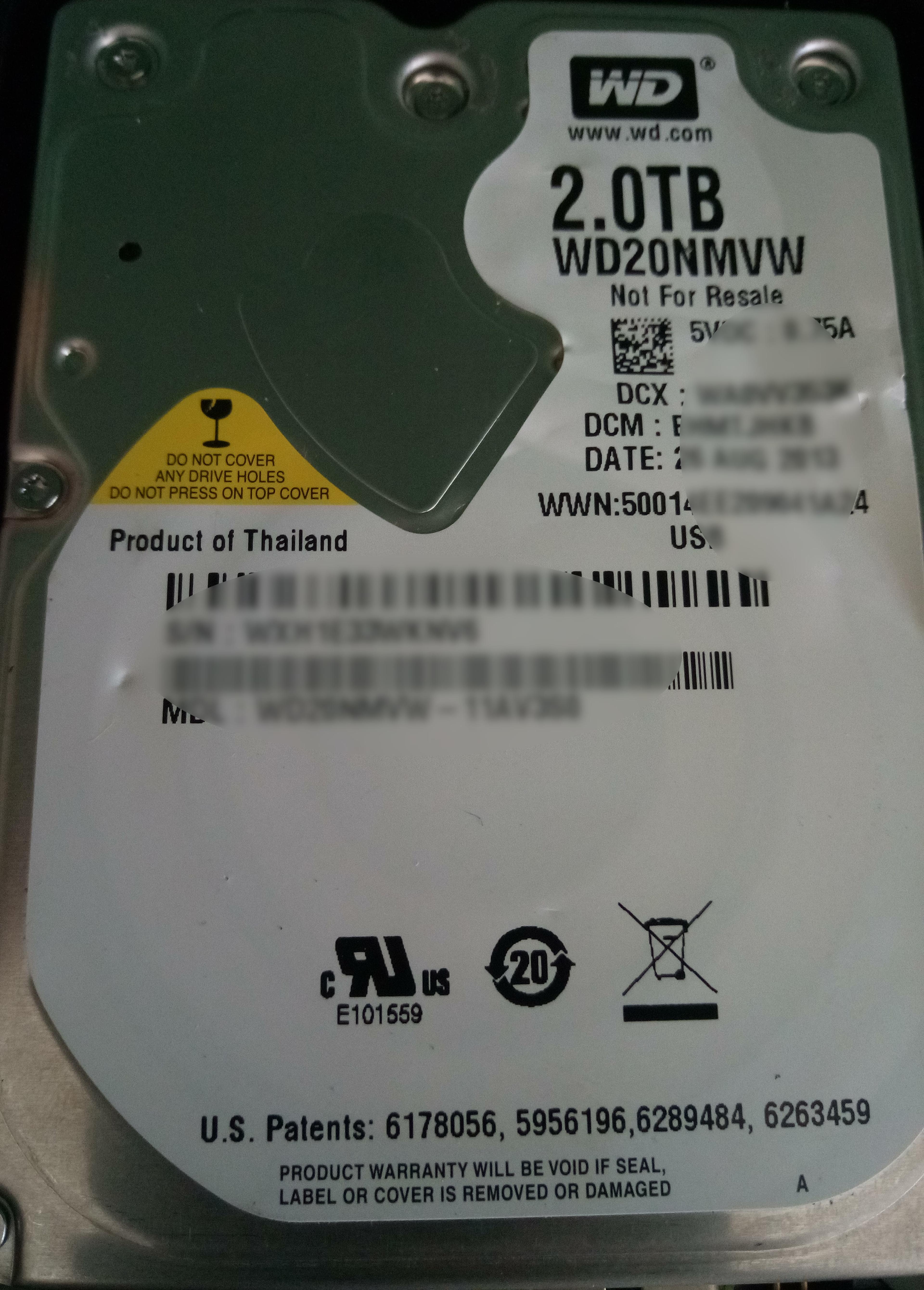 1e7271f4-0f01-4329-afbd-d61375403626.jpeg