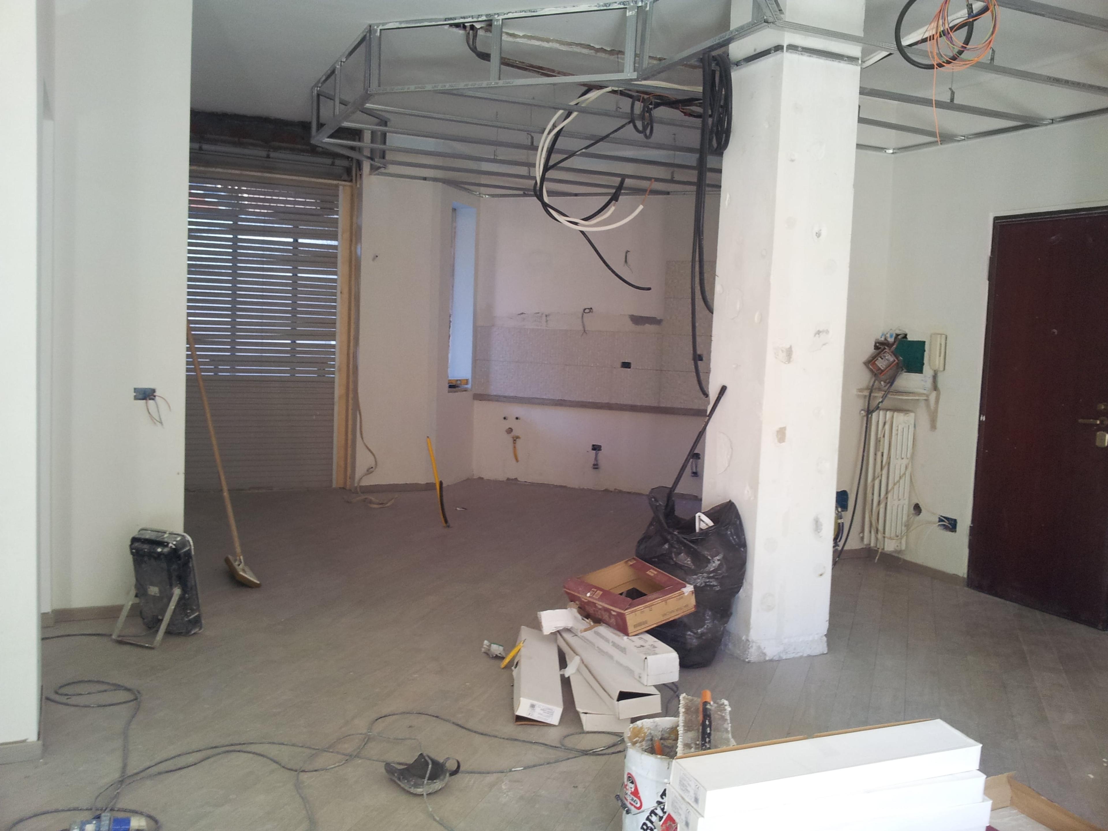 1ea64cb0-c307-4f1a-ada3-12d606fb72f9.jpeg