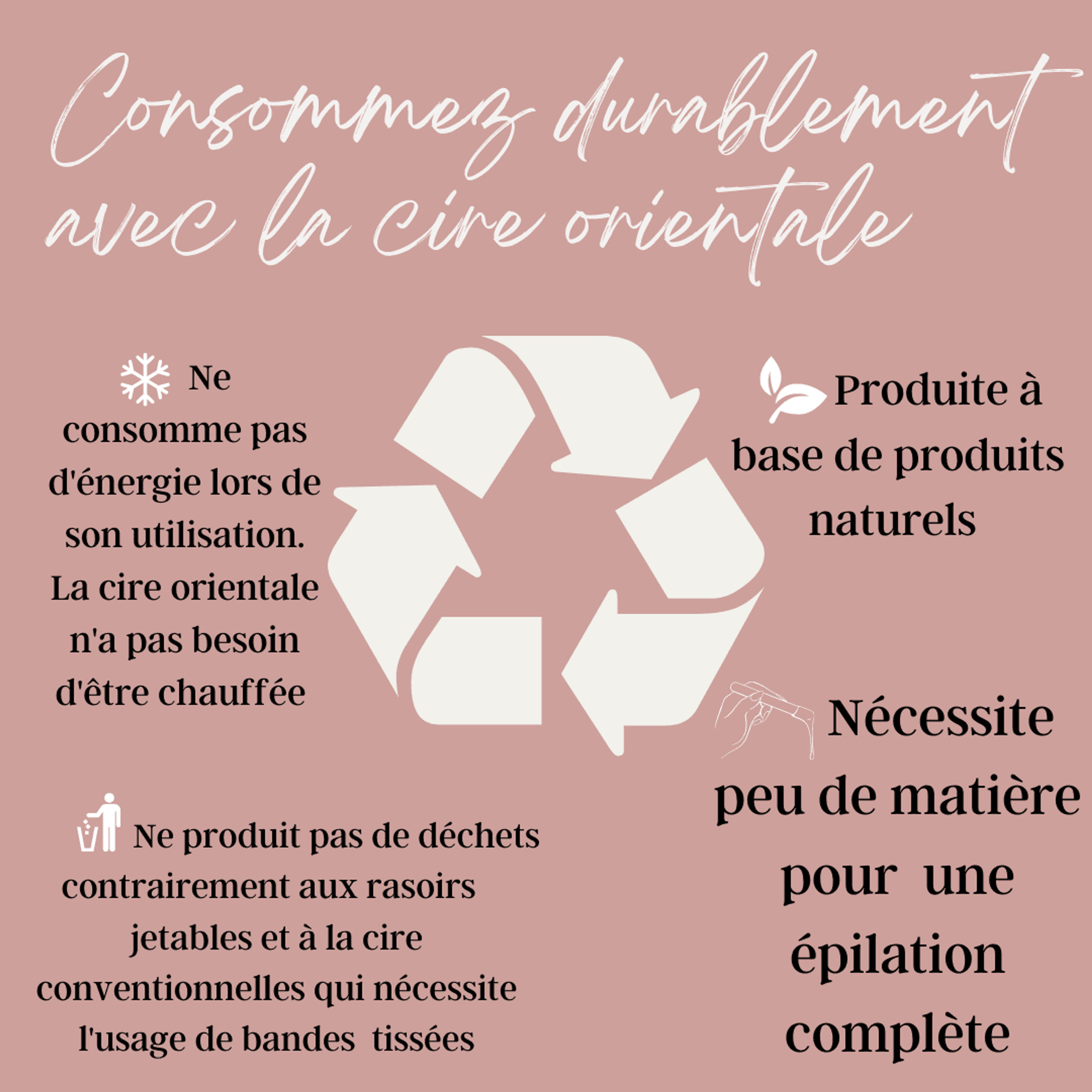1eb1c130-aad3-4f5f-b531-70a33857a0af.png