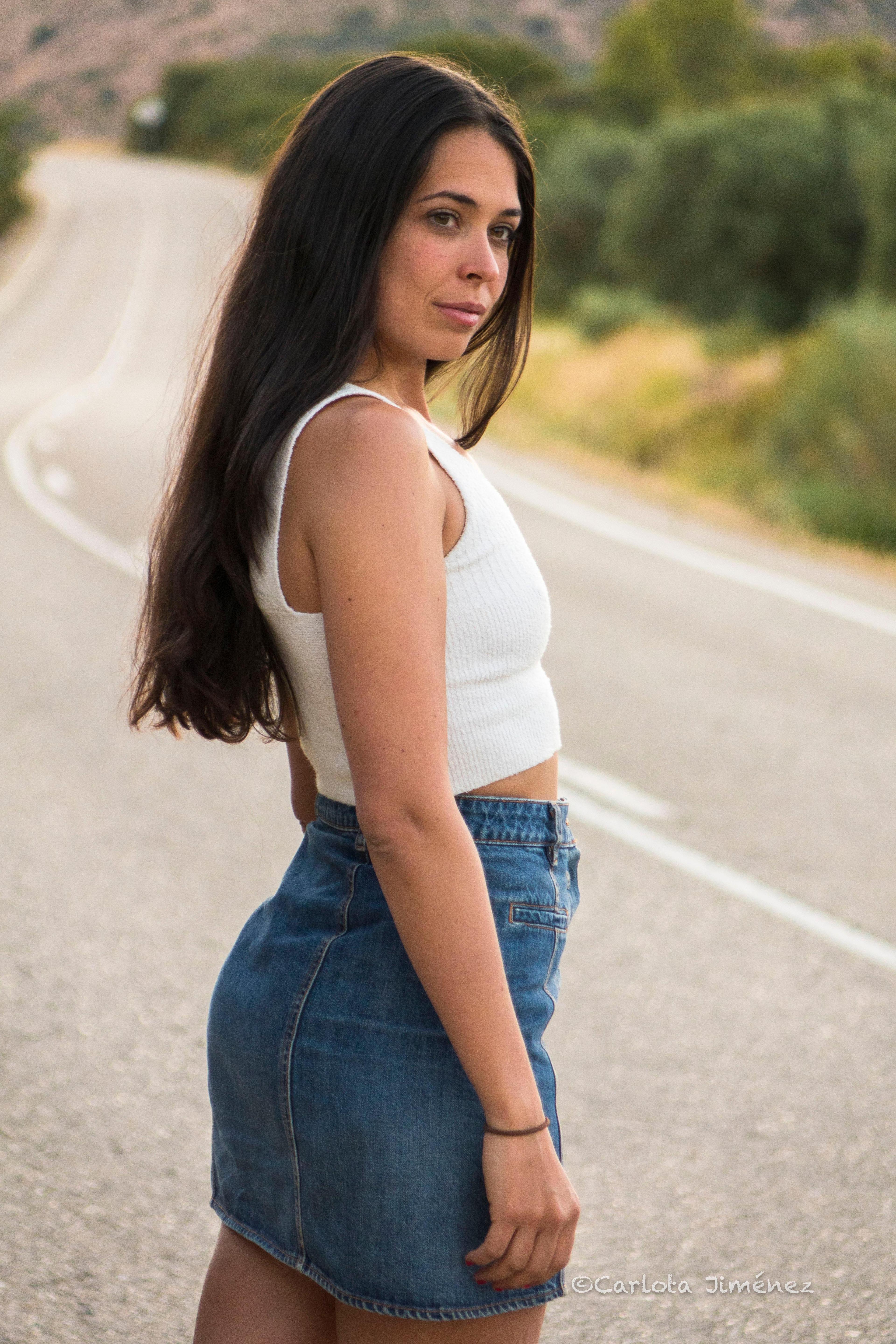 1eb3ca60-ce45-4174-b3d3-30a168fde47b.jpeg
