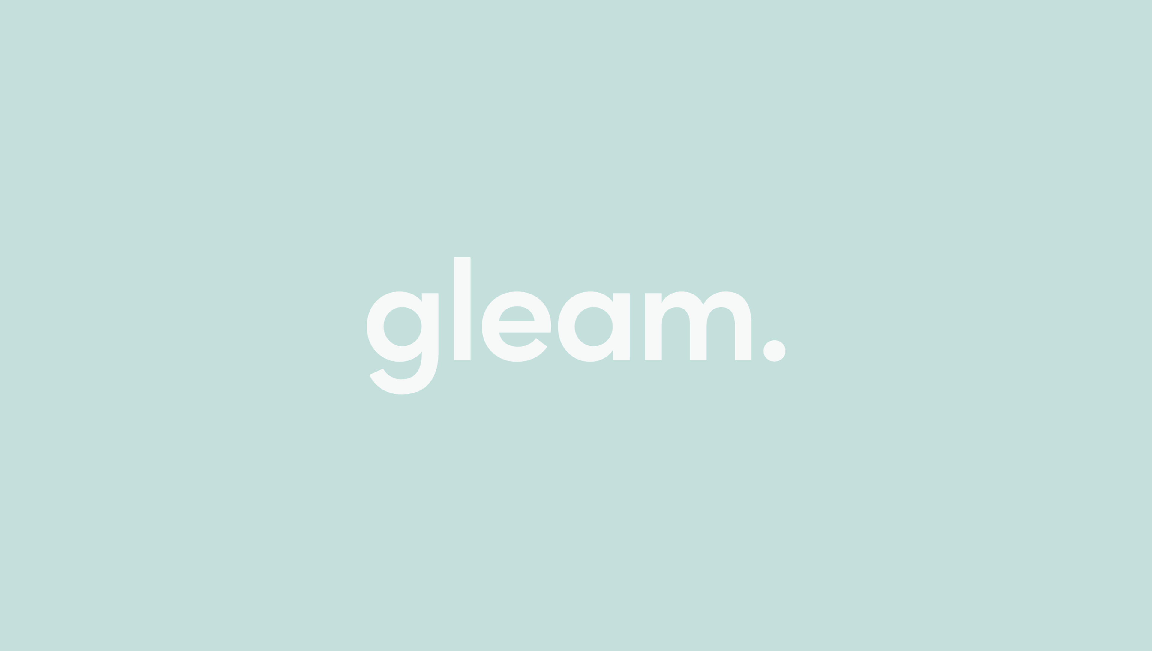 1ebb73eb-7b28-43f7-a597-3298a078cd3f.png