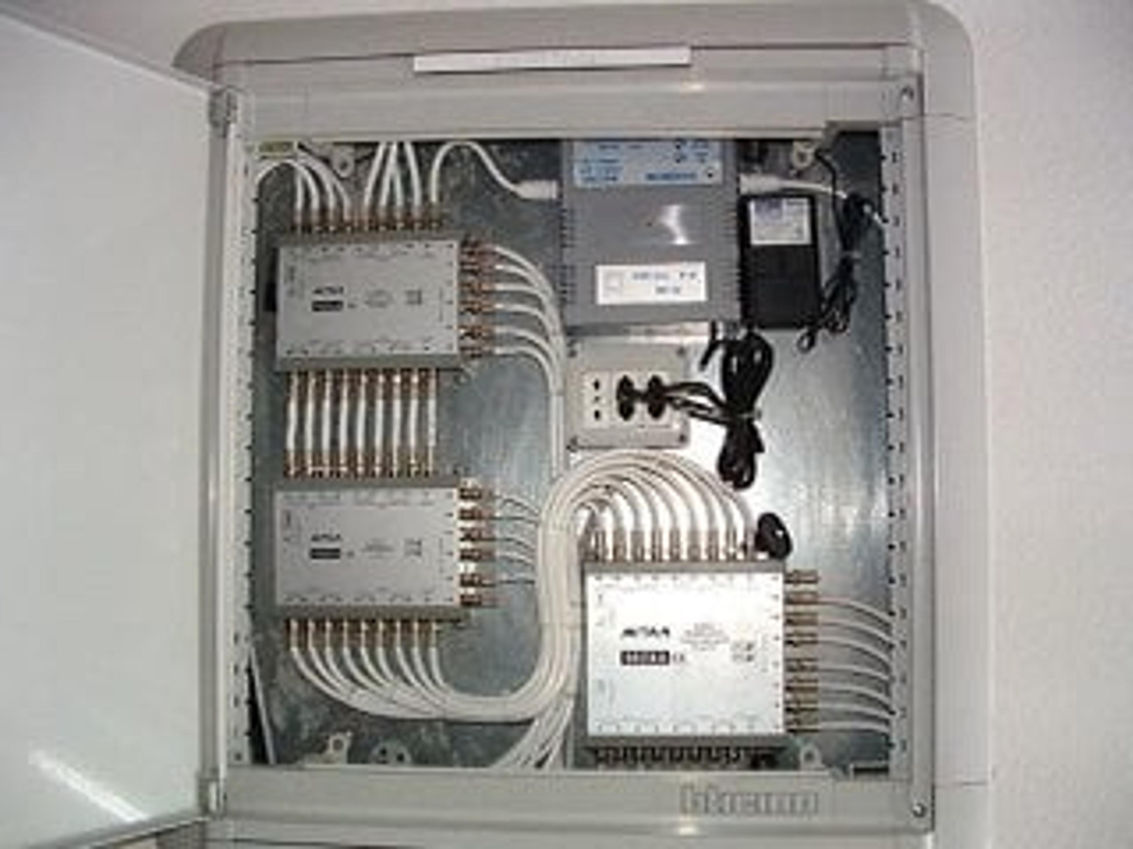 1ebb7f25-0ba6-4607-a870-2be8989e83bd.jpg