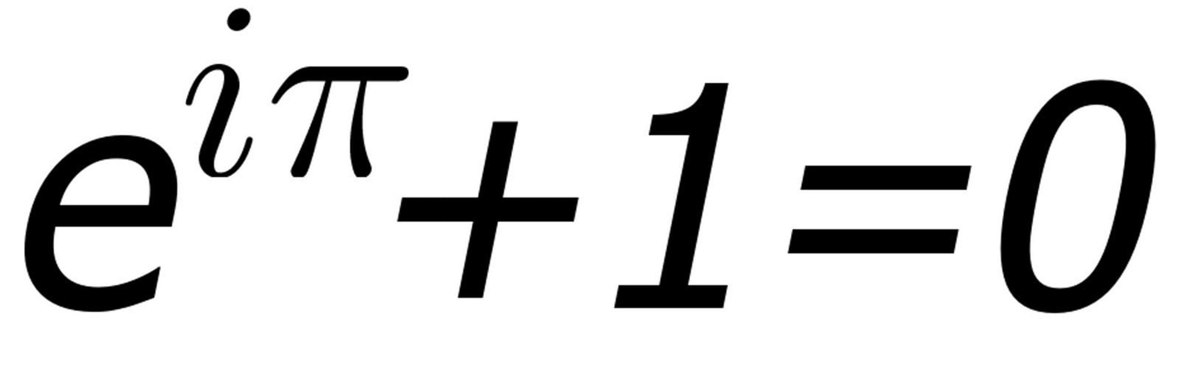 1ec7ab2b-cd00-4bff-8a36-21d5a076a1a3.jpeg