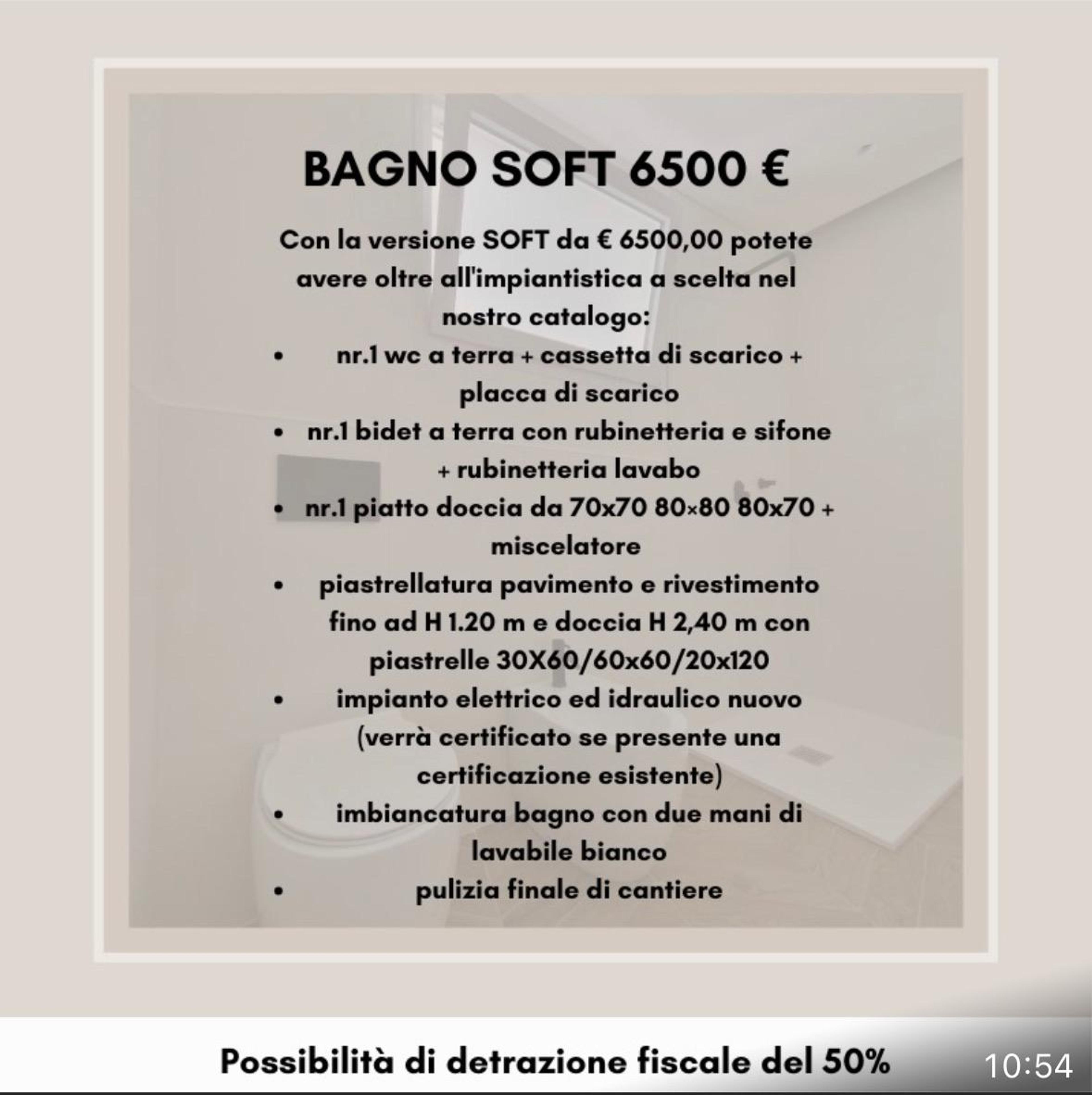 1ecb5d17-d389-4da9-8c88-a5c969dd935a.jpeg