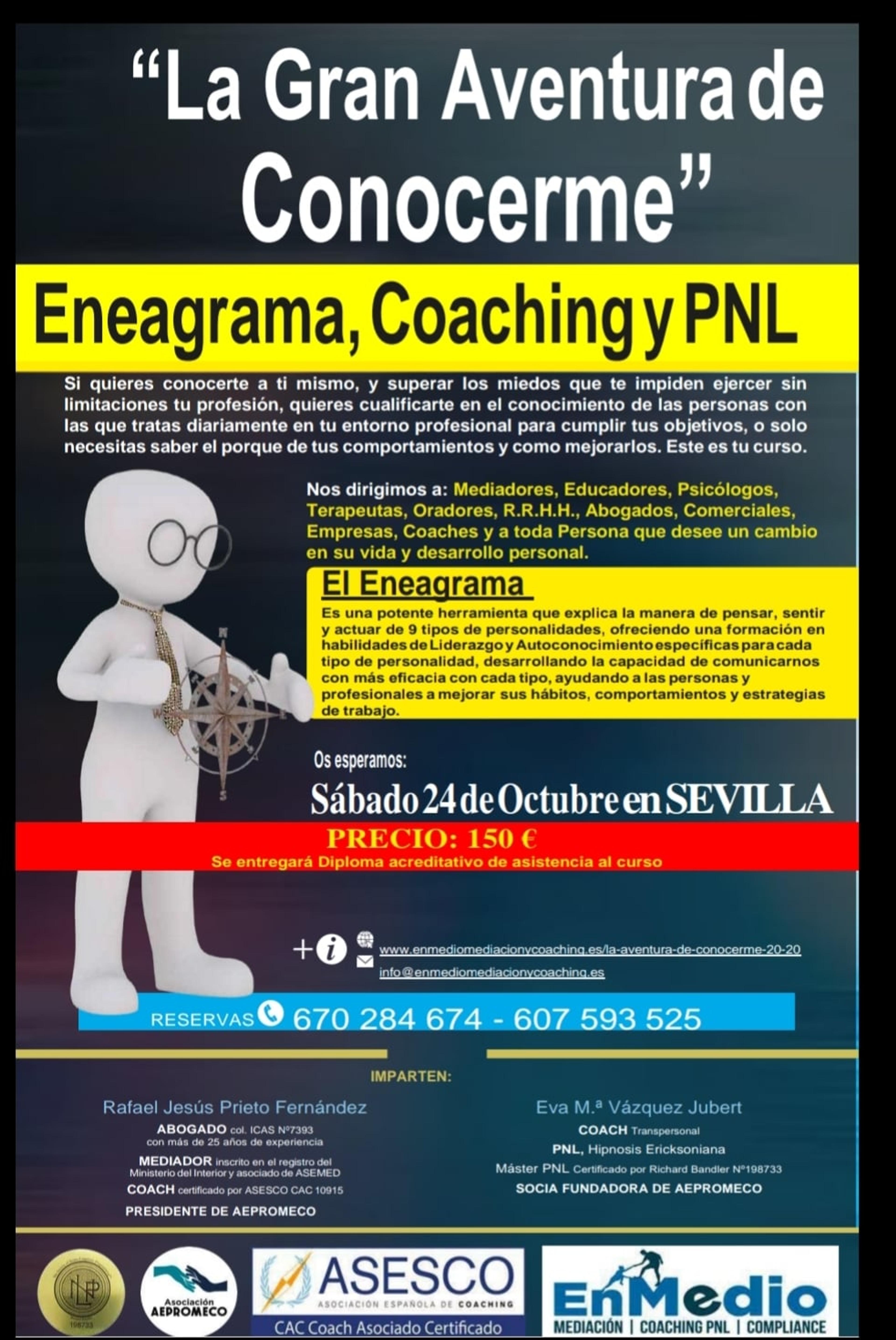 1ecbc2e8-5e07-4e0c-b377-2b227e99db5e.jpeg